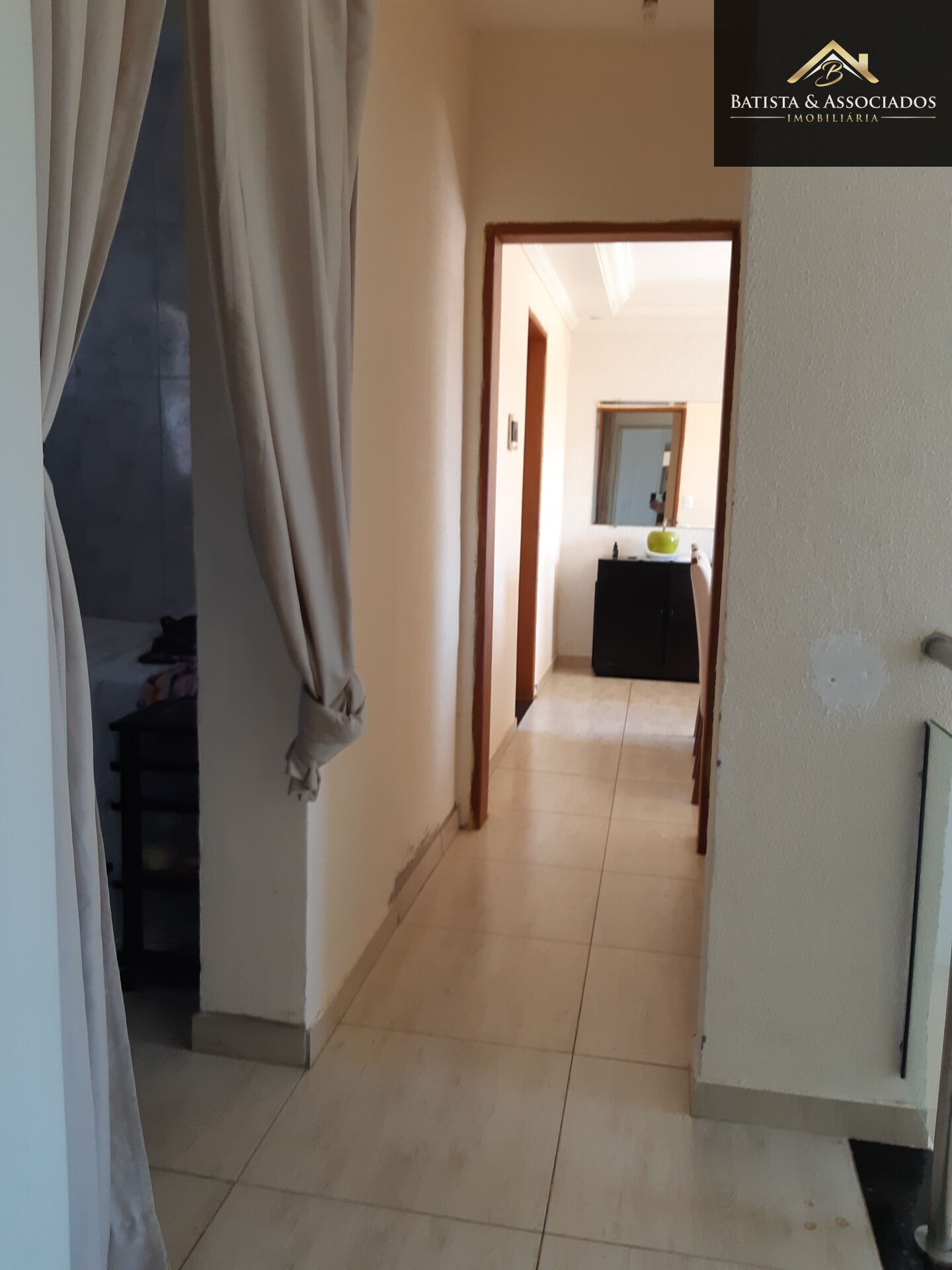 Sobrado, 3 quartos, 272 m² - Foto 7