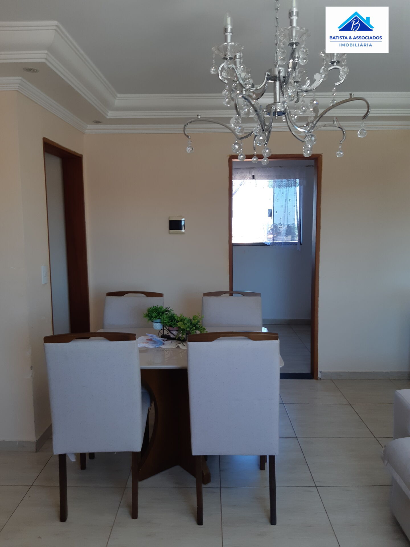 Sobrado, 3 quartos, 272 m² - Foto 2