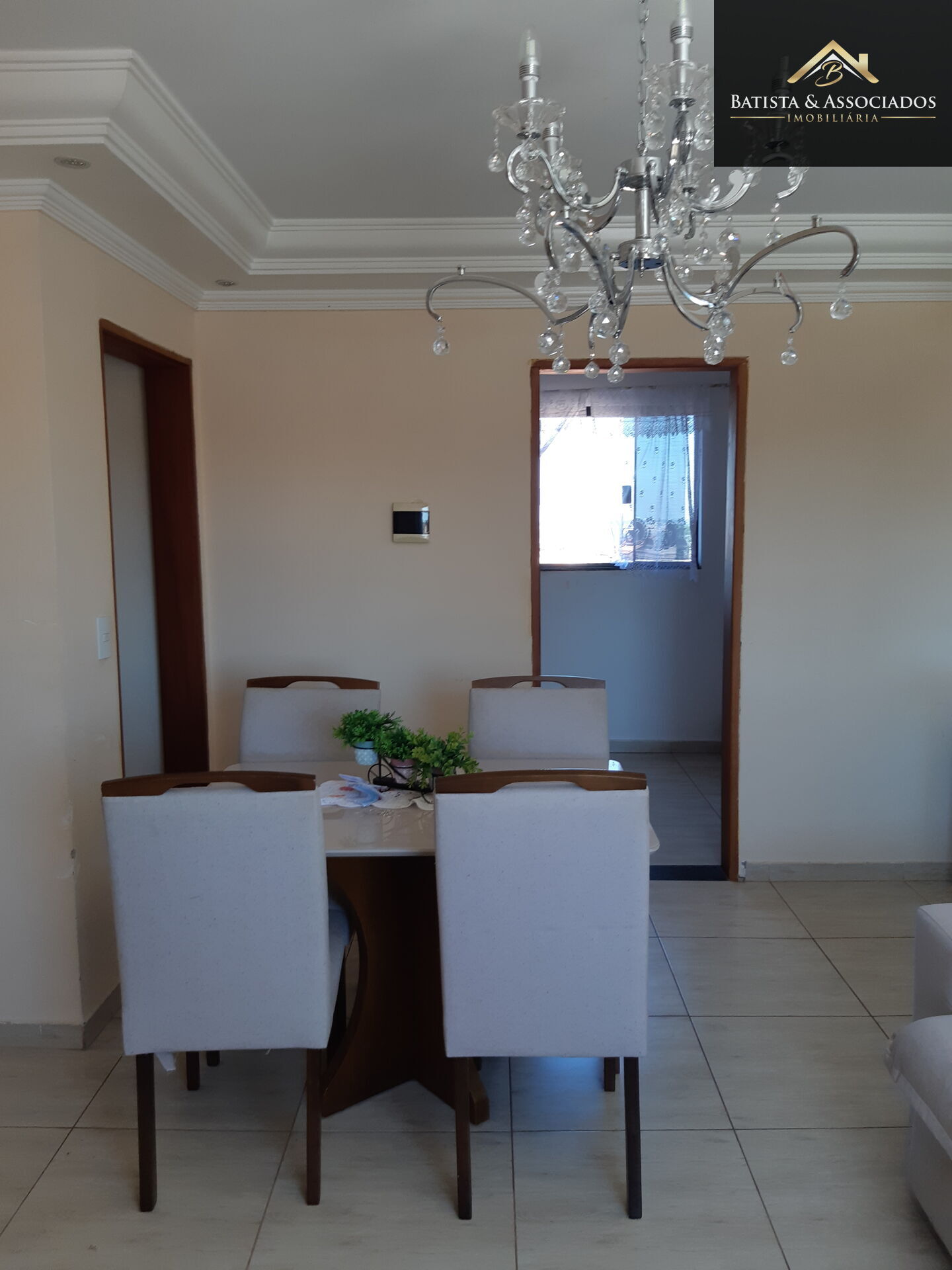 Sobrado, 3 quartos, 272 m² - Foto 2