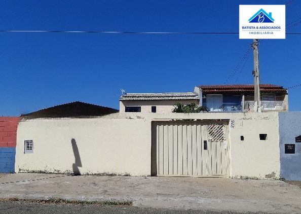 Sobrado, 3 quartos, 272 m² - Foto 35