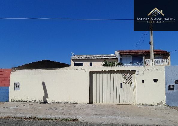 Sobrado, 3 quartos, 272 m² - Foto 35
