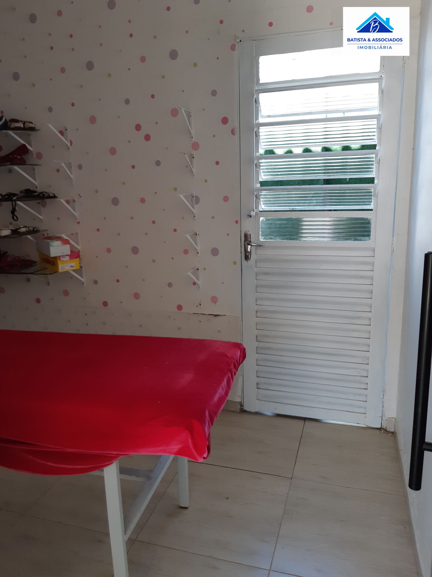 Sobrado, 3 quartos, 272 m² - Foto 16