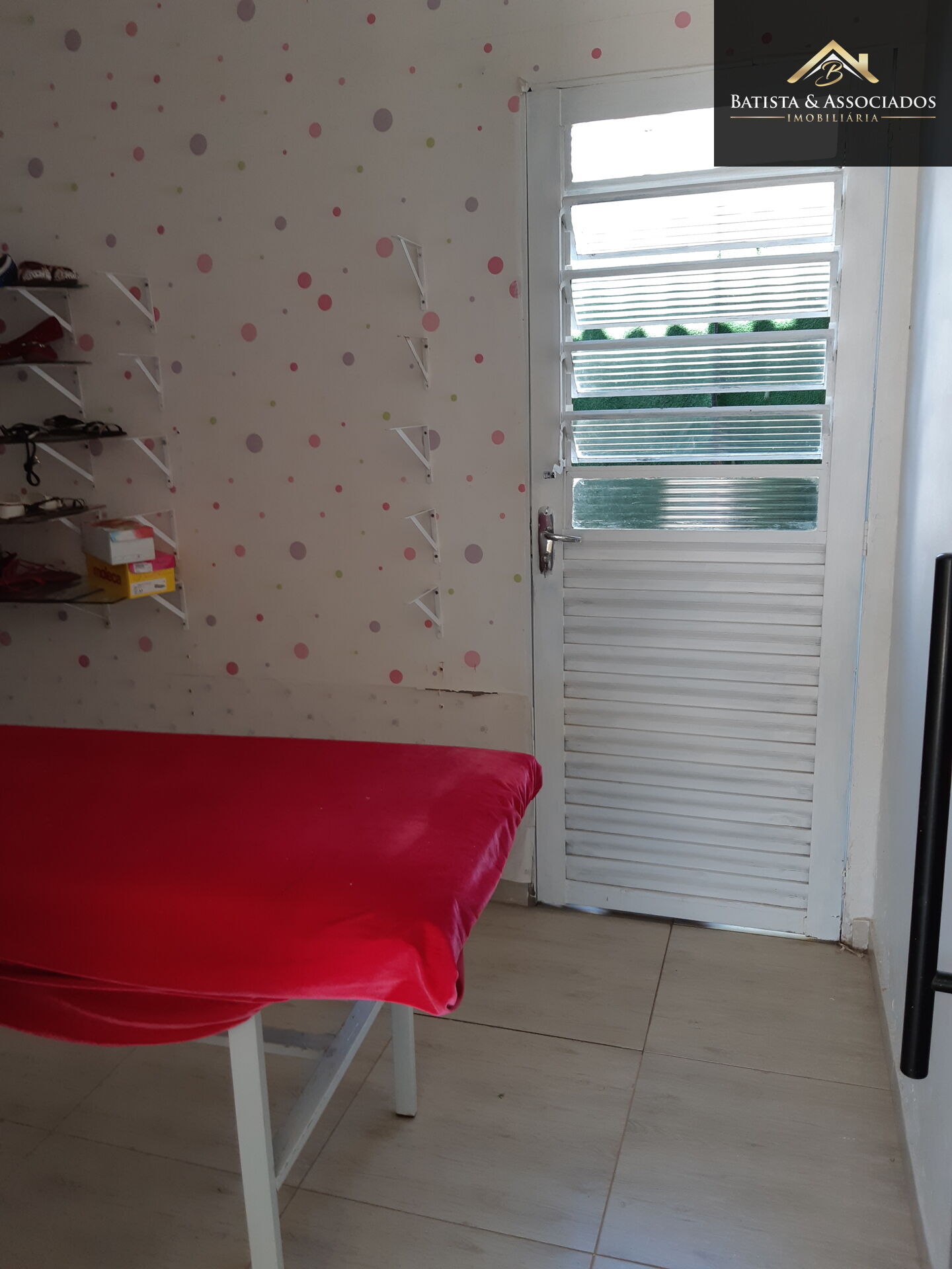 Sobrado, 3 quartos, 272 m² - Foto 16