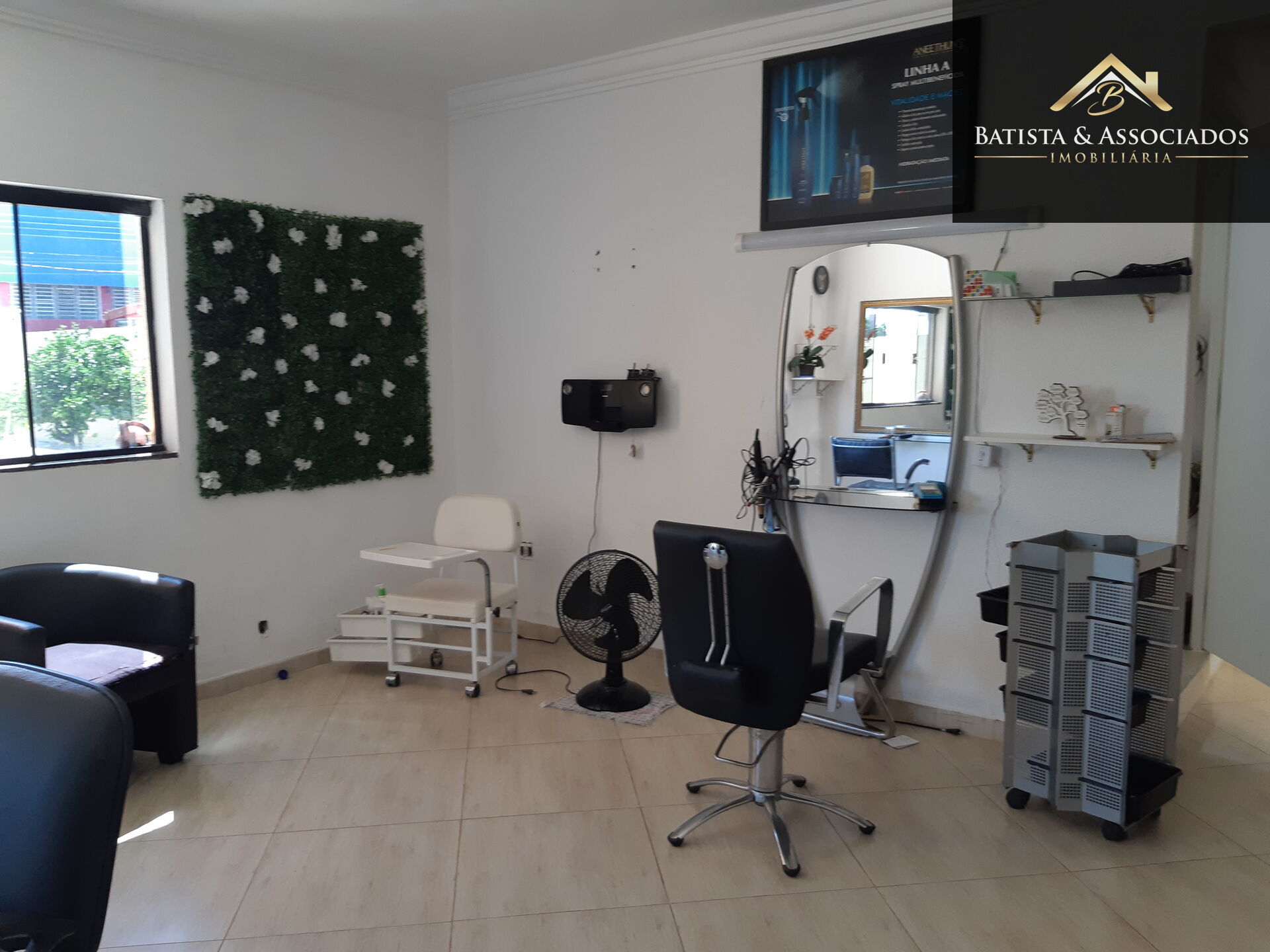 Sobrado, 3 quartos, 272 m² - Foto 19