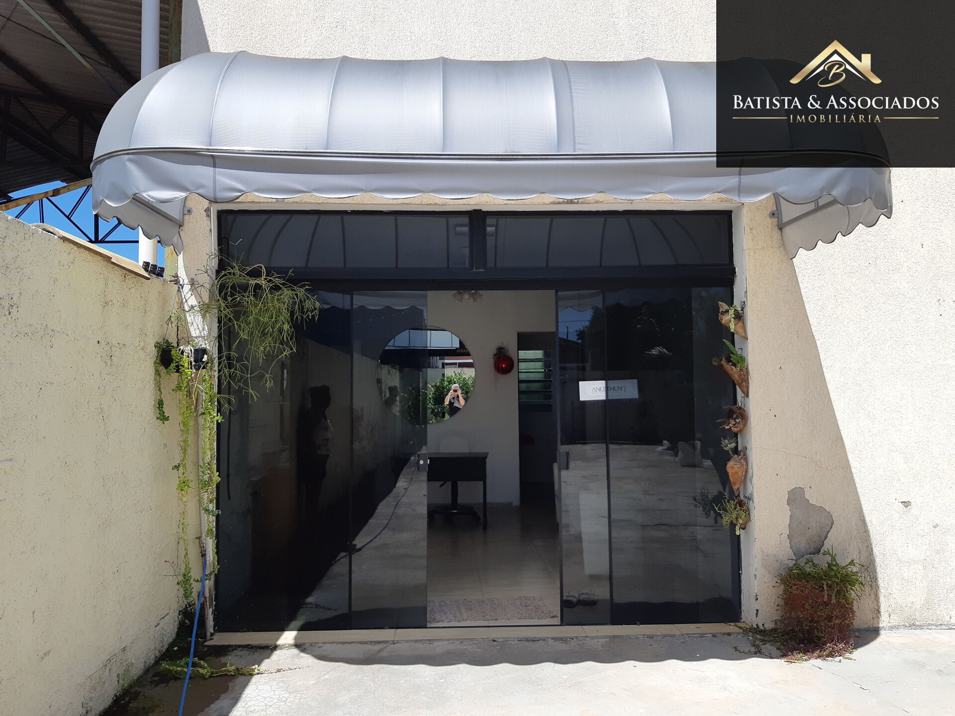 Sobrado, 3 quartos, 272 m² - Foto 26
