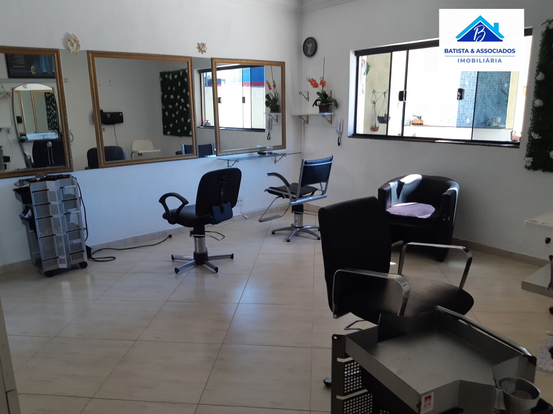 Sobrado, 3 quartos, 272 m² - Foto 18