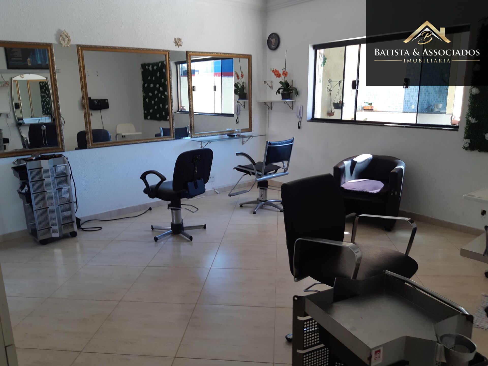 Sobrado, 3 quartos, 272 m² - Foto 18