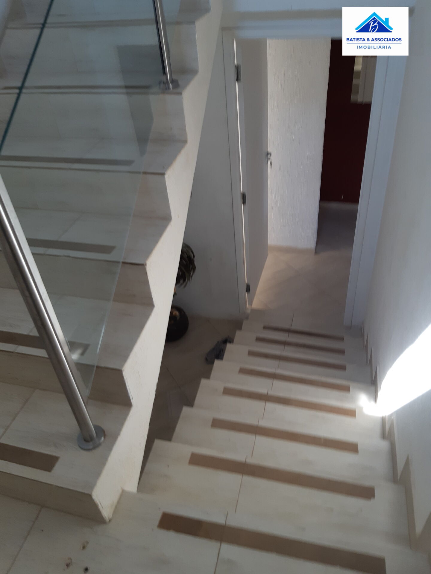 Sobrado, 3 quartos, 272 m² - Foto 11