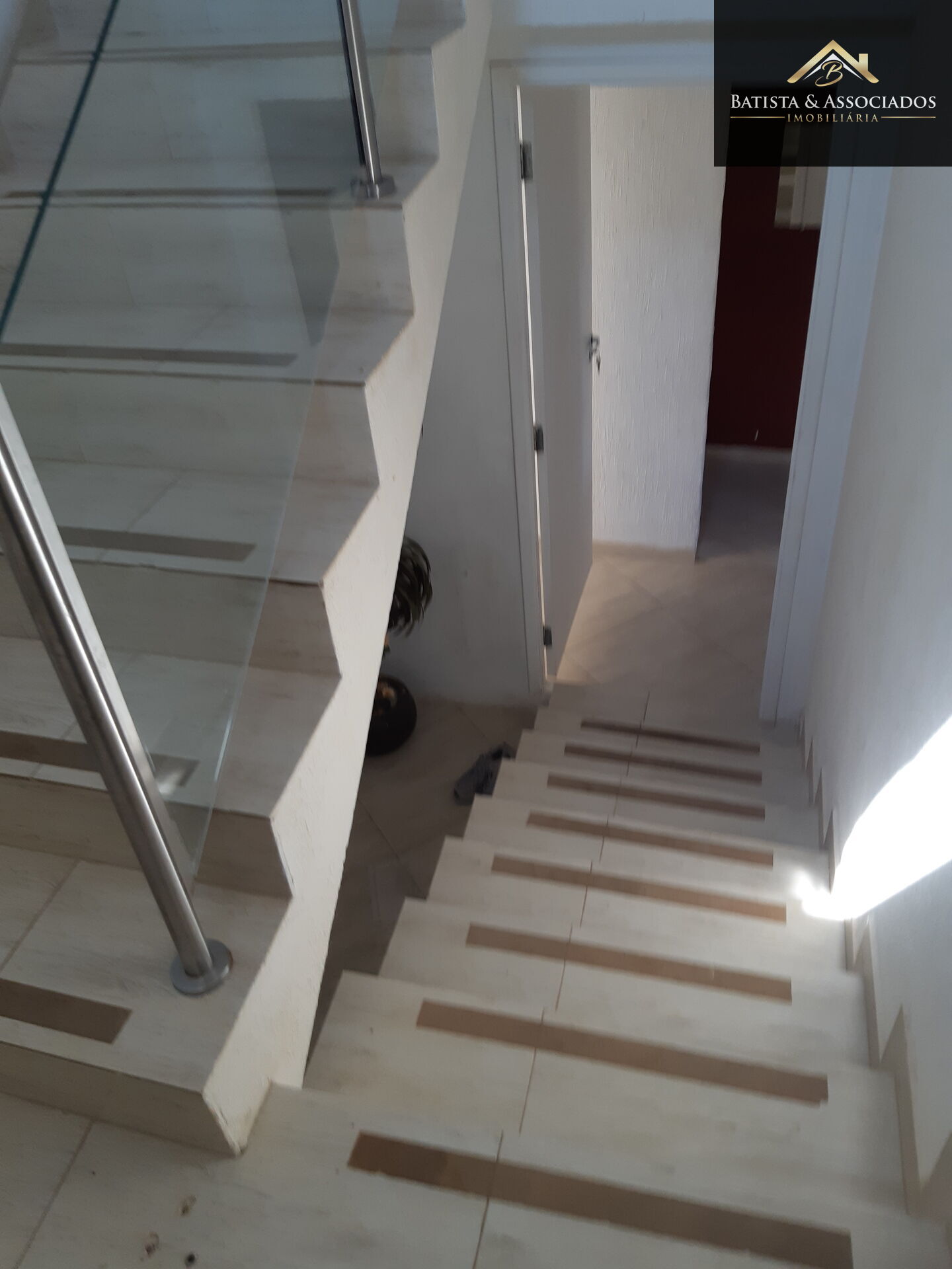 Sobrado, 3 quartos, 272 m² - Foto 11