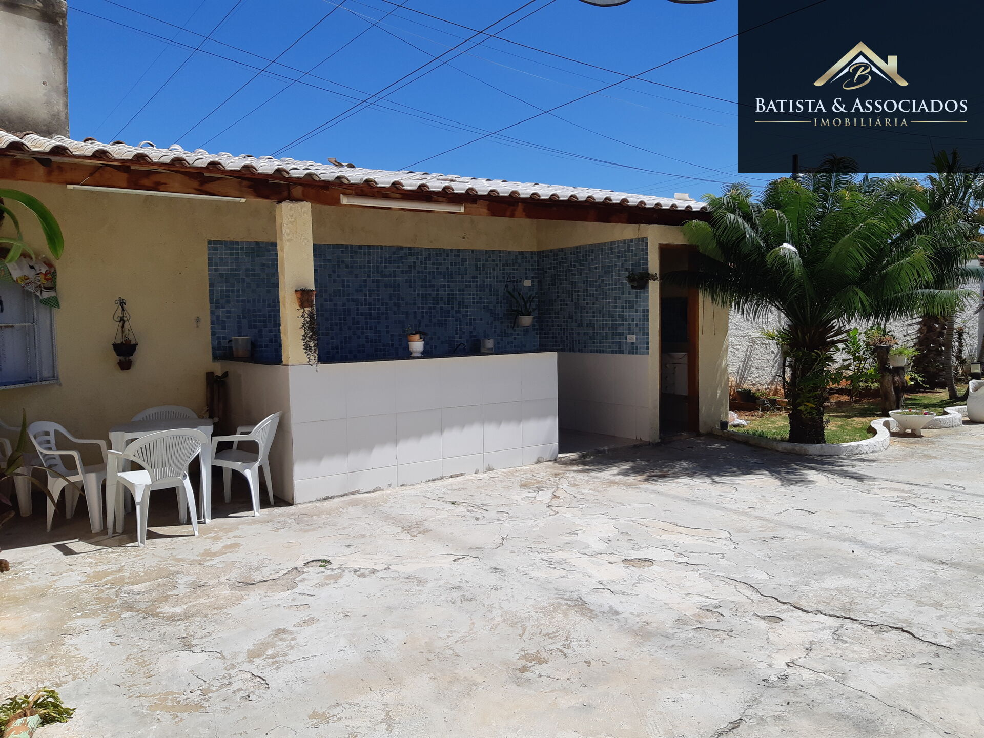 Sobrado, 3 quartos, 272 m² - Foto 31