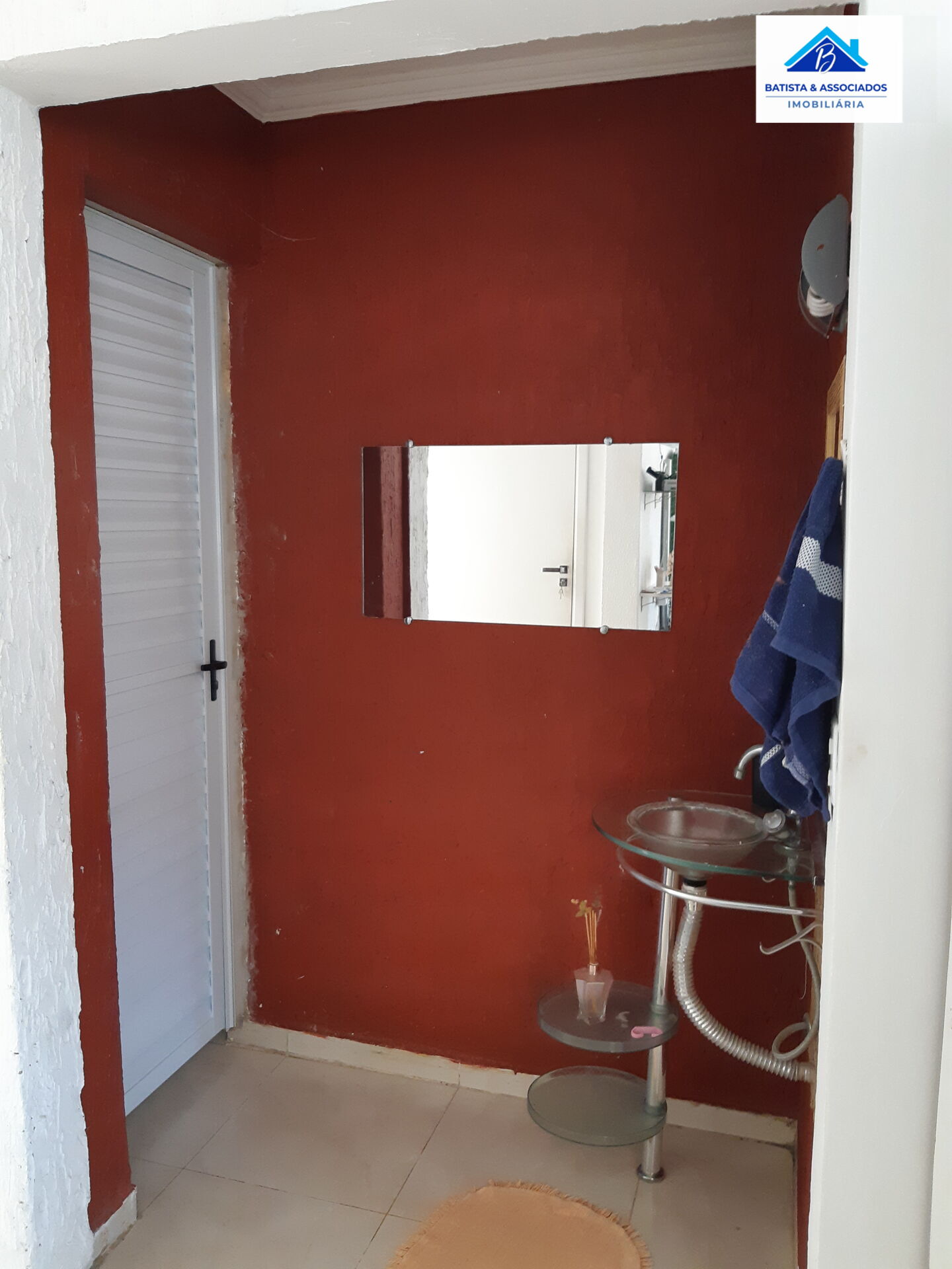 Sobrado, 3 quartos, 272 m² - Foto 14