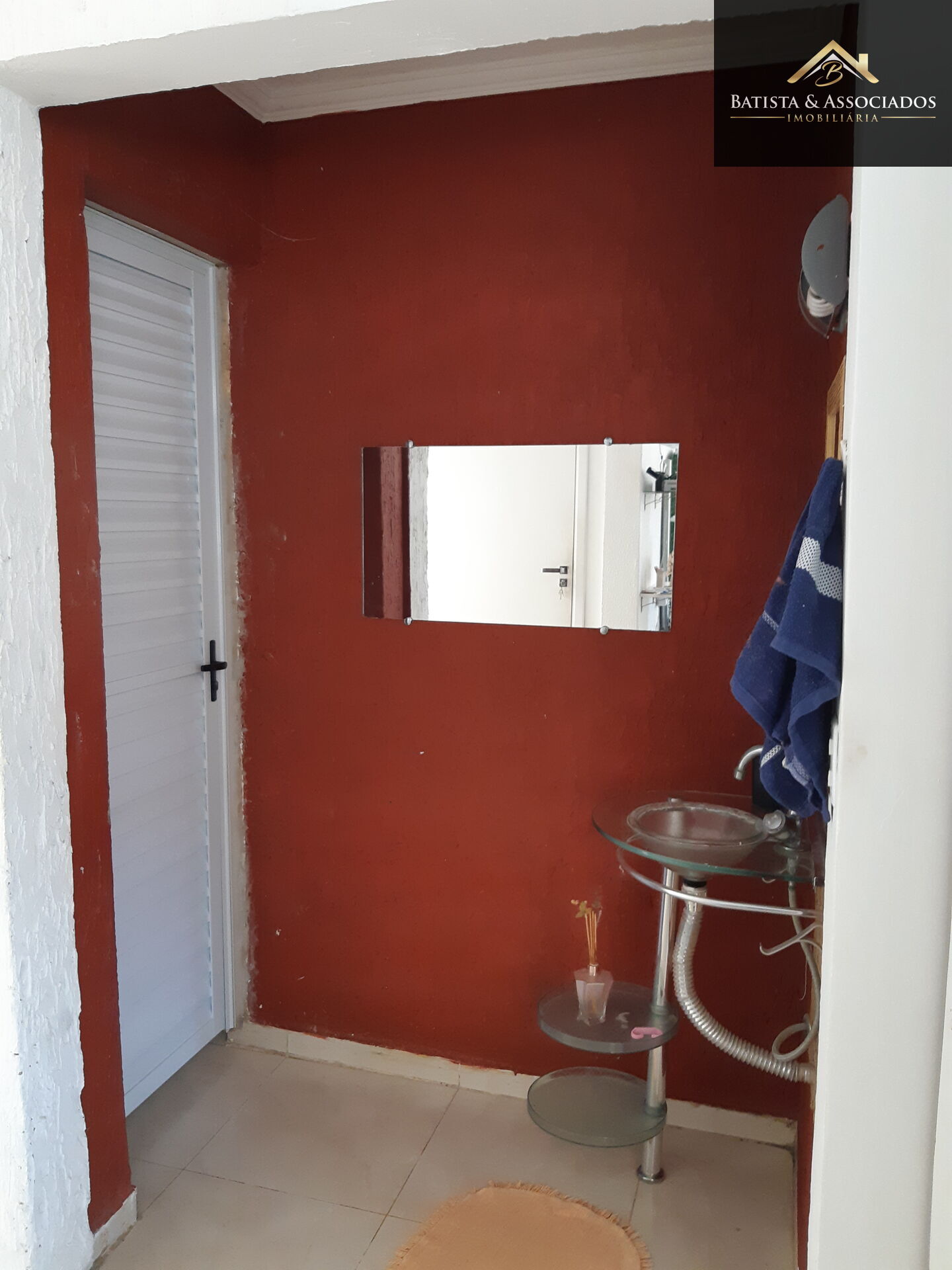 Sobrado, 3 quartos, 272 m² - Foto 14