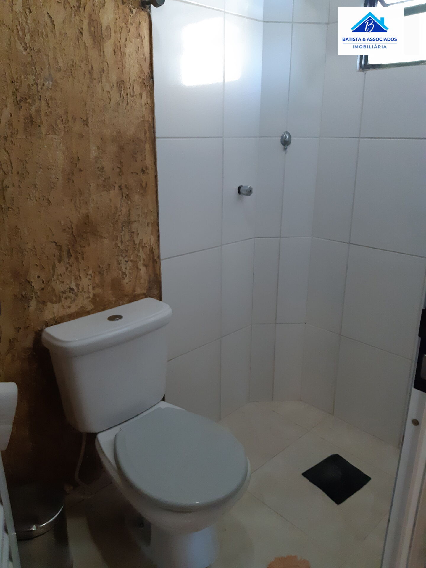Sobrado, 3 quartos, 272 m² - Foto 15