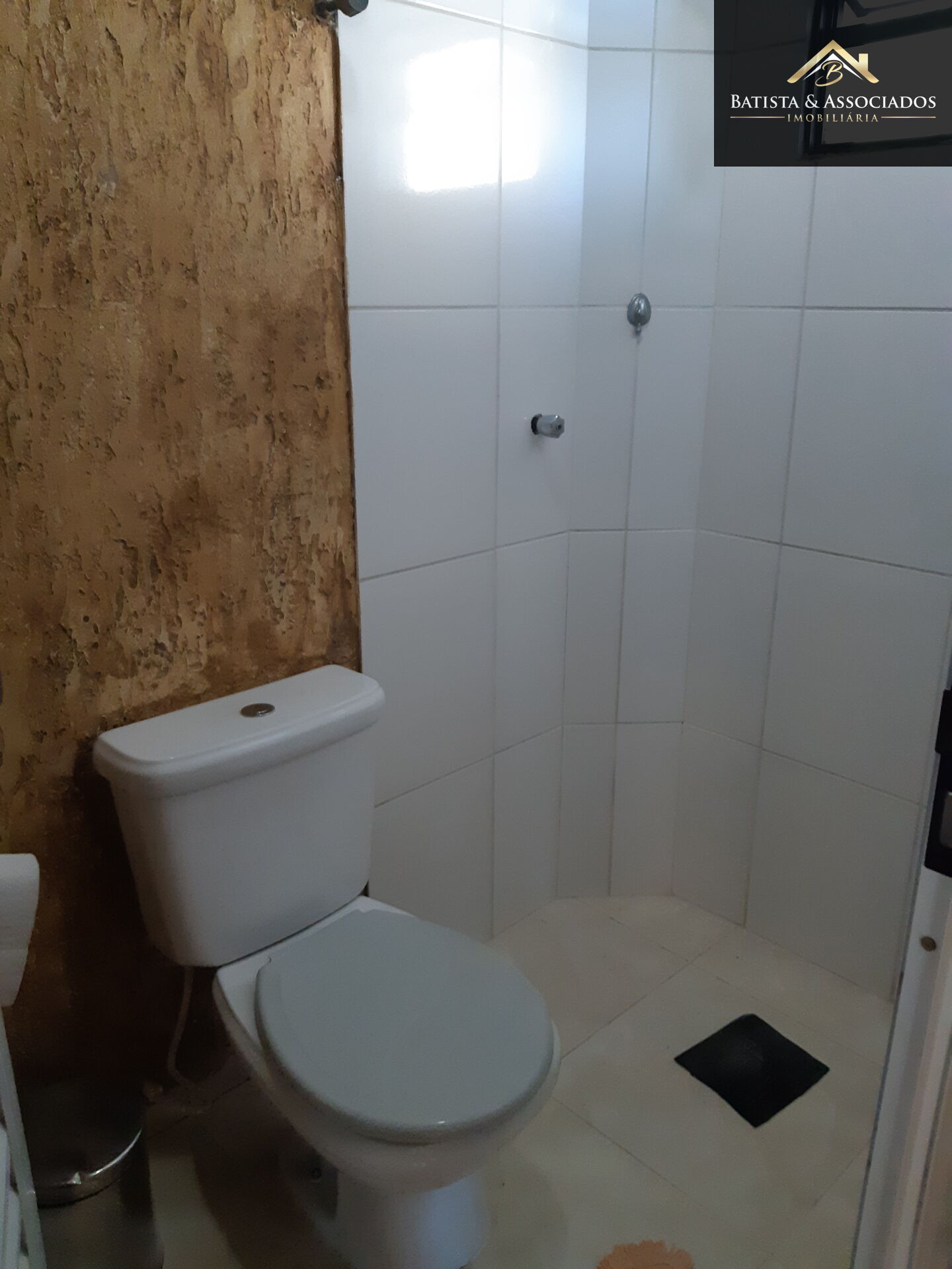 Sobrado, 3 quartos, 272 m² - Foto 15