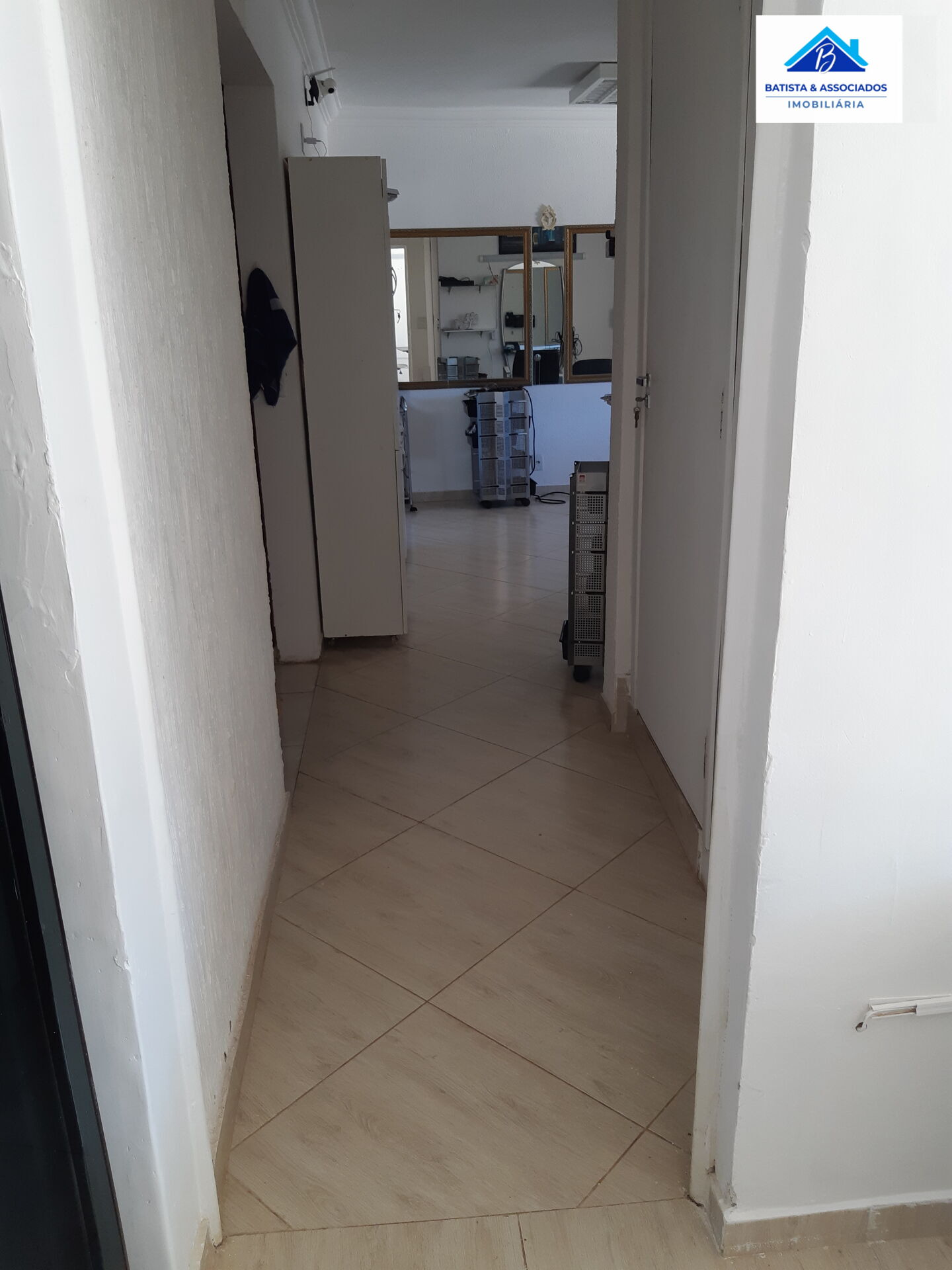 Sobrado, 3 quartos, 272 m² - Foto 12
