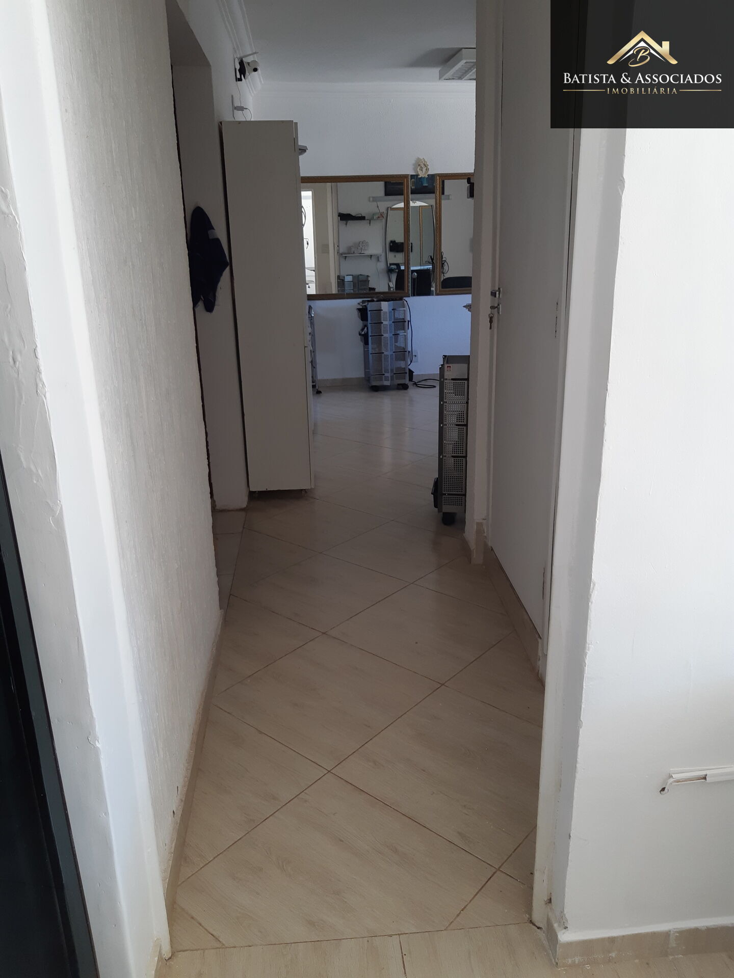 Sobrado, 3 quartos, 272 m² - Foto 12