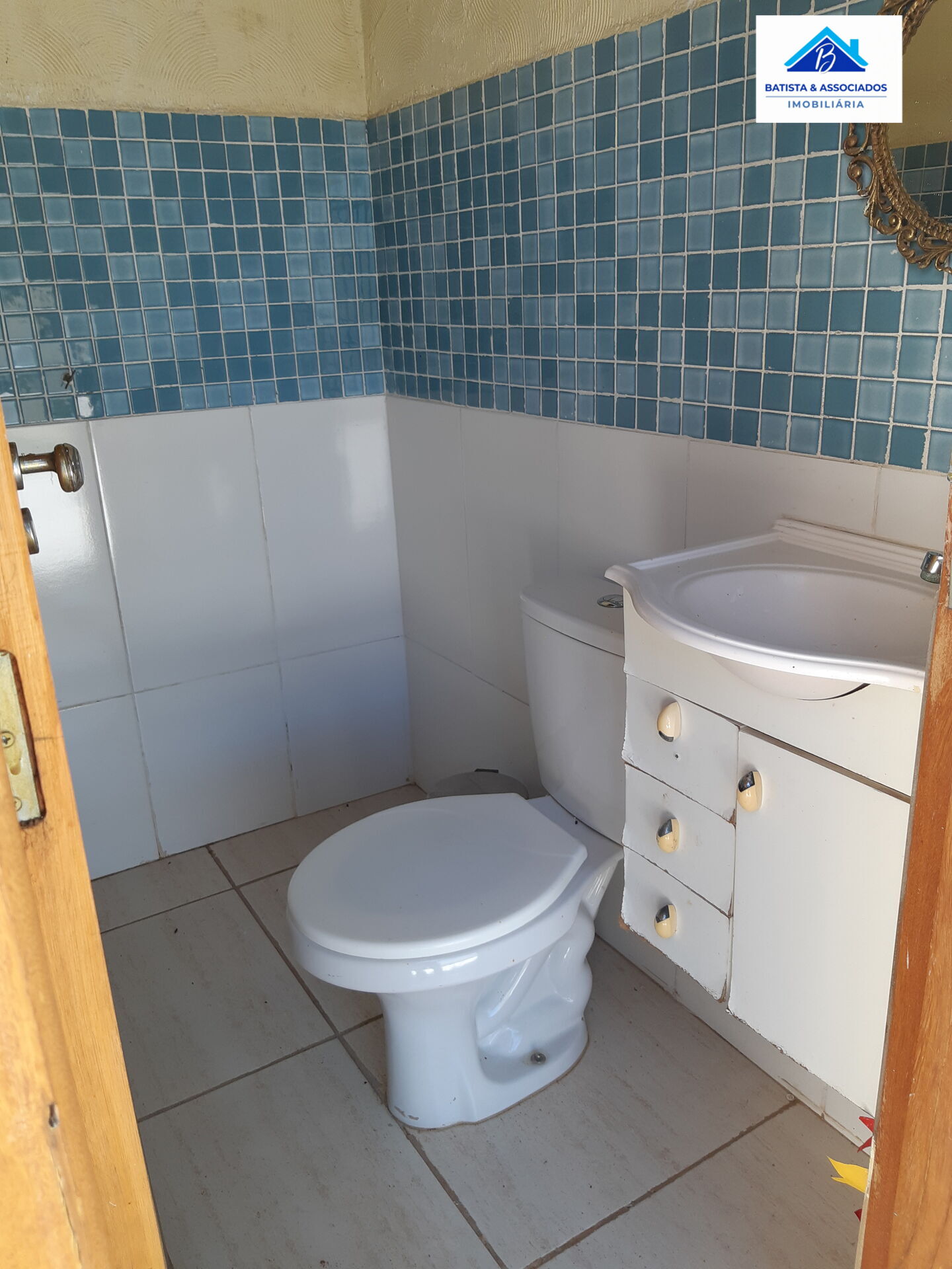 Sobrado, 3 quartos, 272 m² - Foto 30