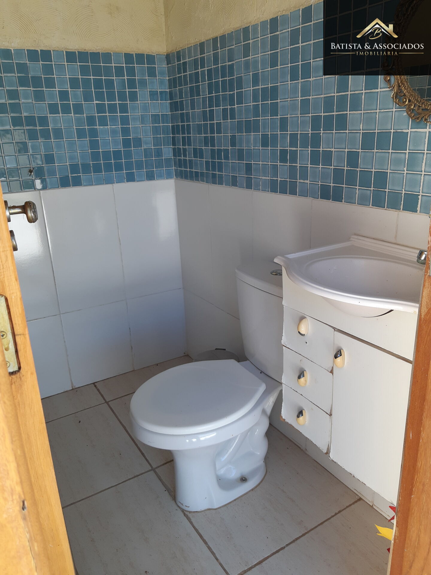 Sobrado, 3 quartos, 272 m² - Foto 30