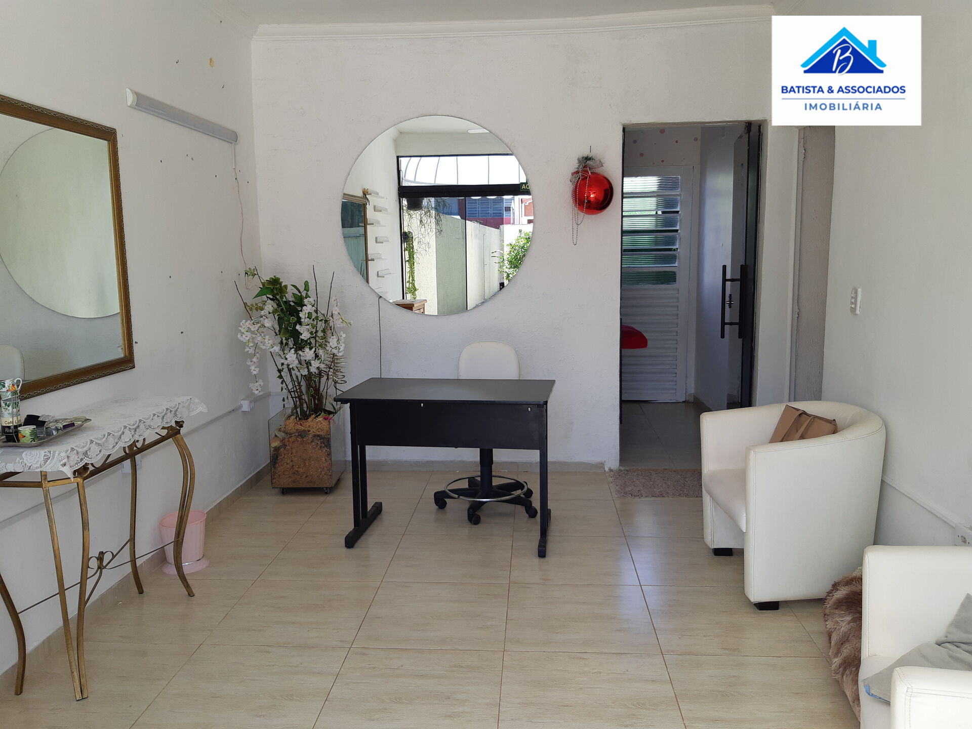 Sobrado, 3 quartos, 272 m² - Foto 25