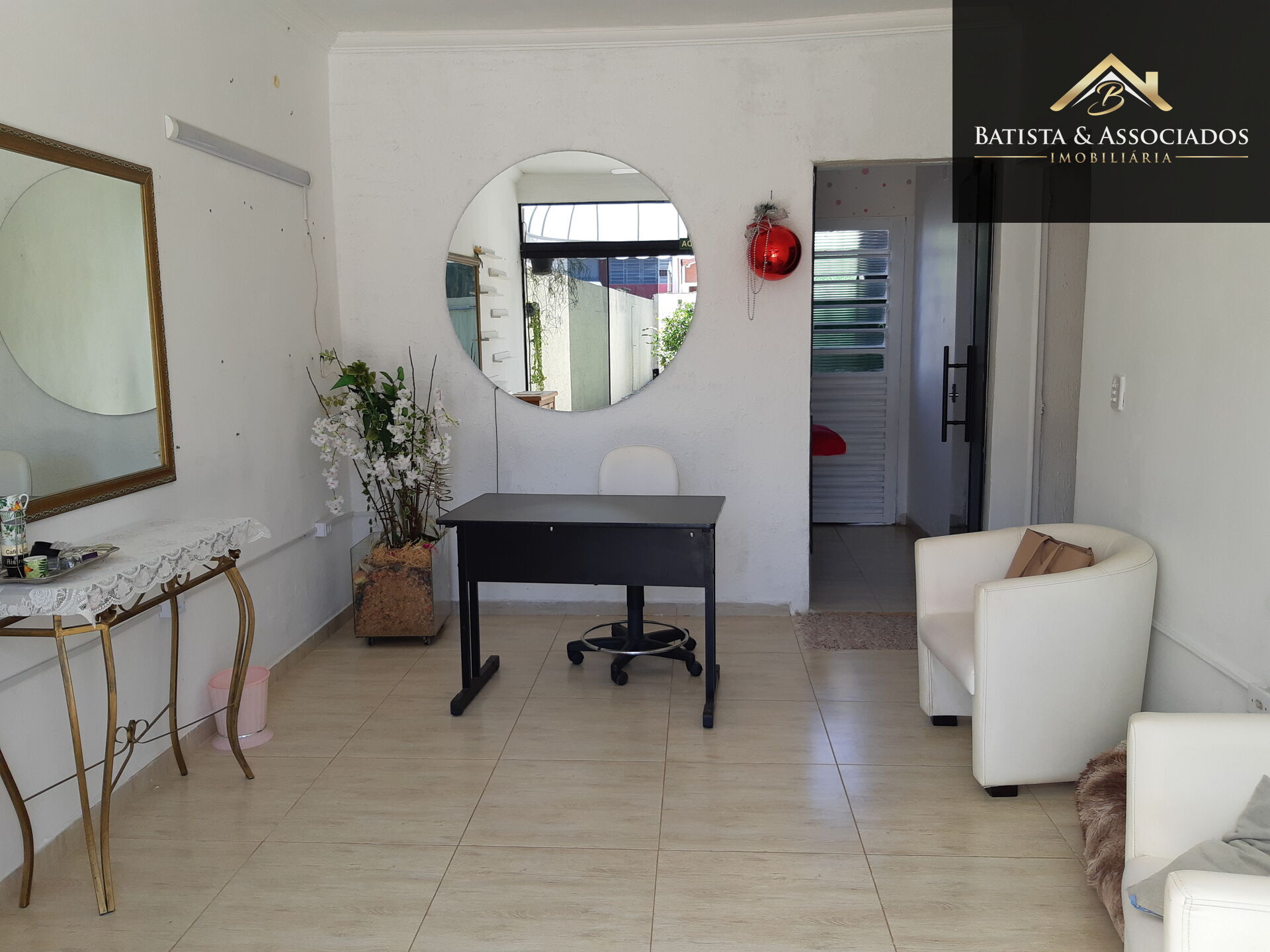 Sobrado, 3 quartos, 272 m² - Foto 25