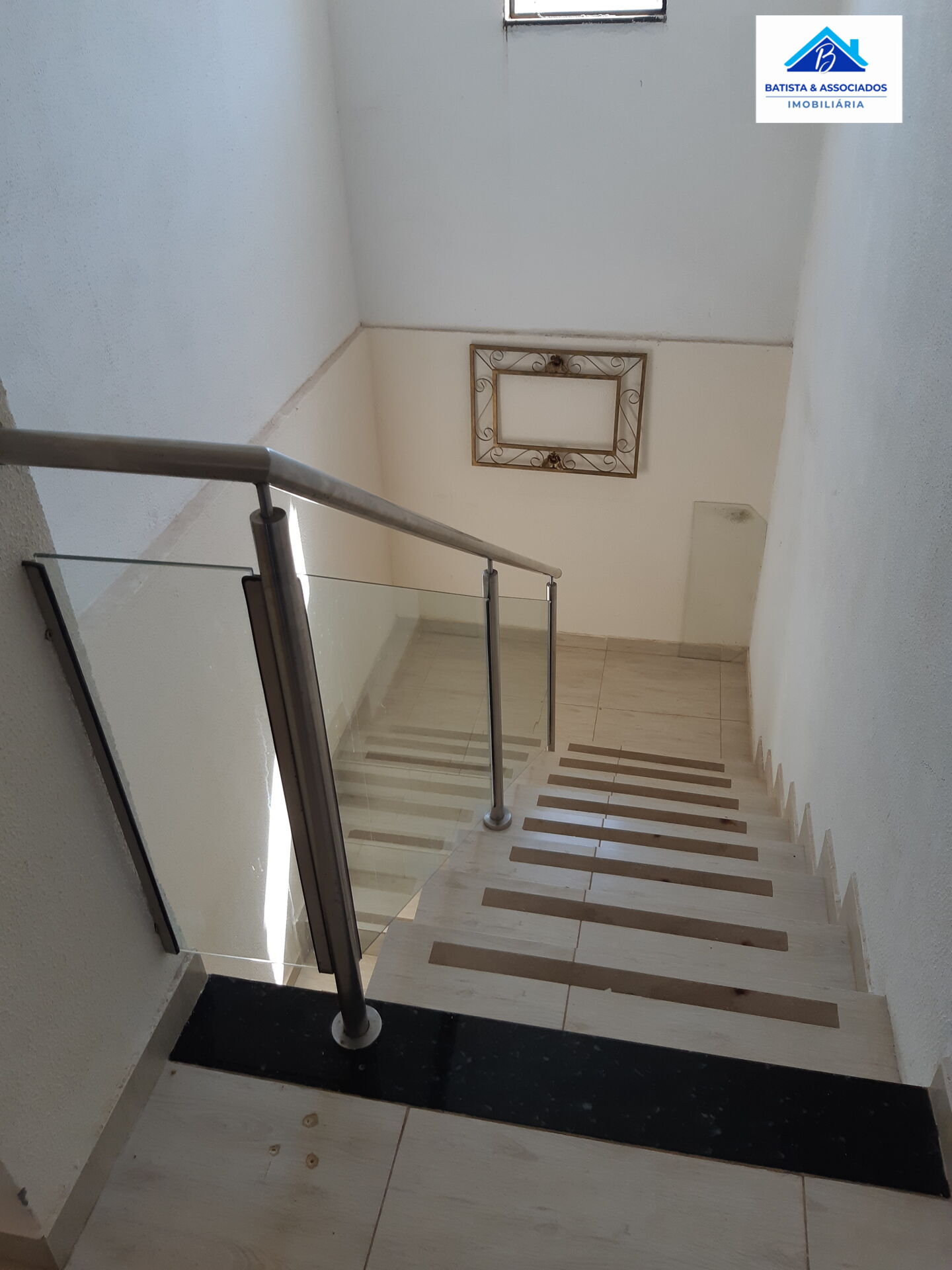 Sobrado, 3 quartos, 272 m² - Foto 10