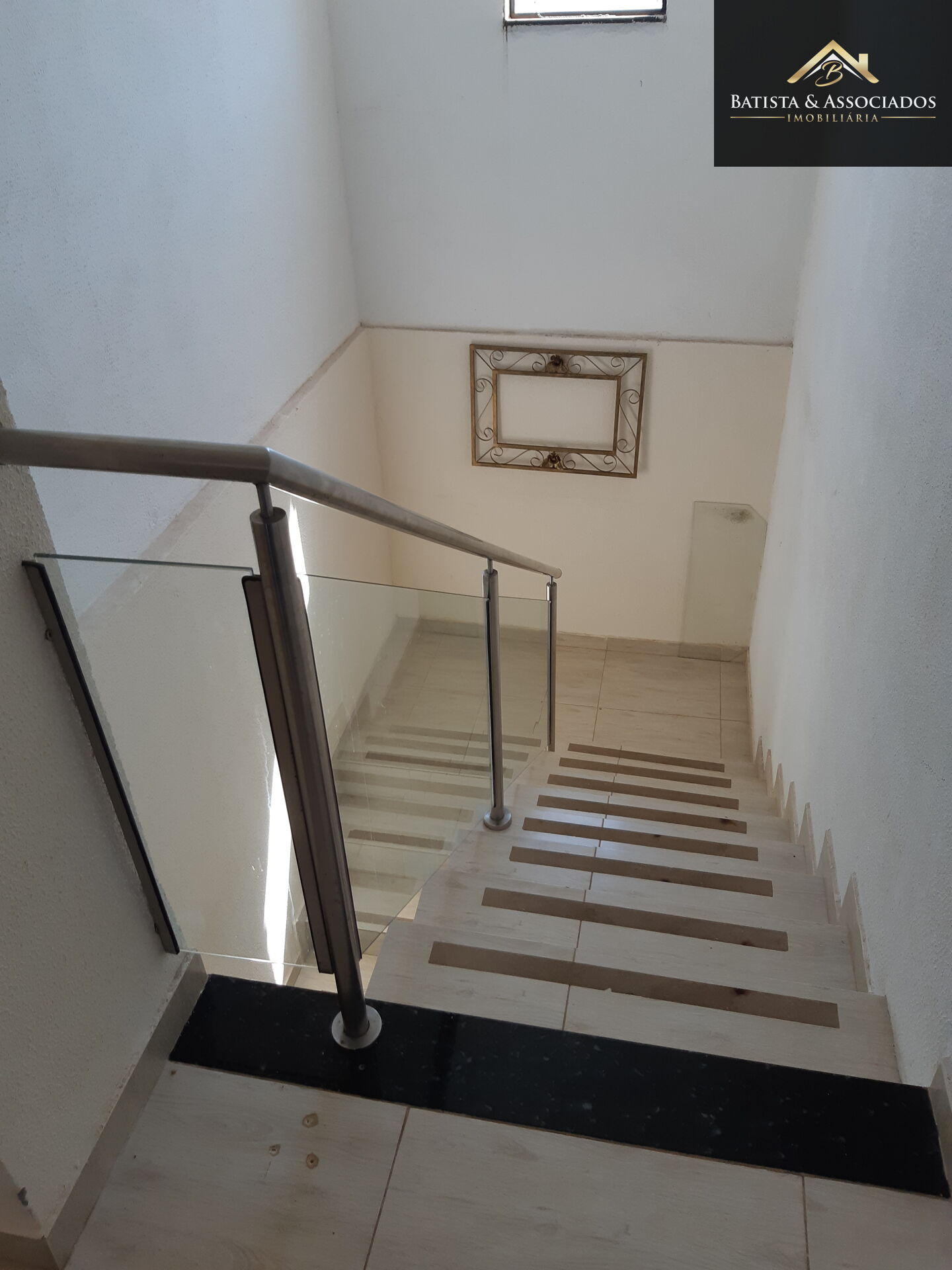 Sobrado, 3 quartos, 272 m² - Foto 10