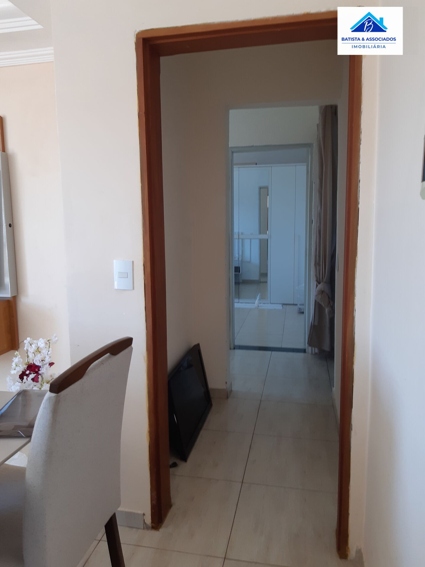 Sobrado, 3 quartos, 272 m² - Foto 5