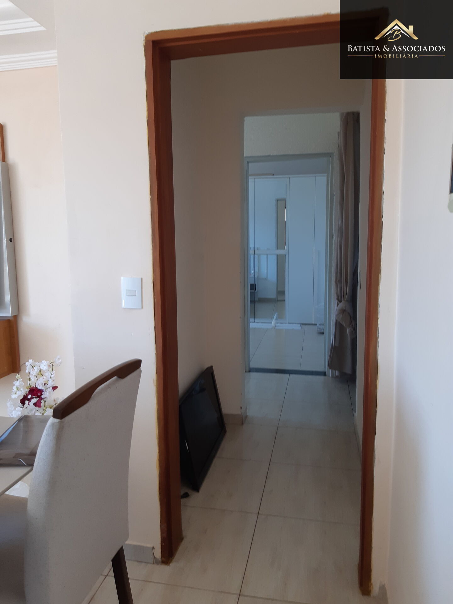 Sobrado, 3 quartos, 272 m² - Foto 5