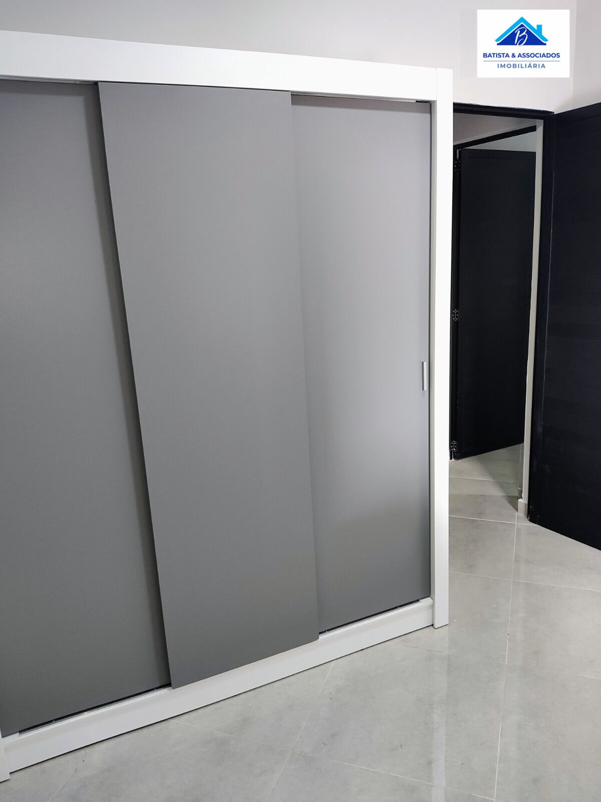 Casa para alugar com 3 quartos, 182m² - Foto 22