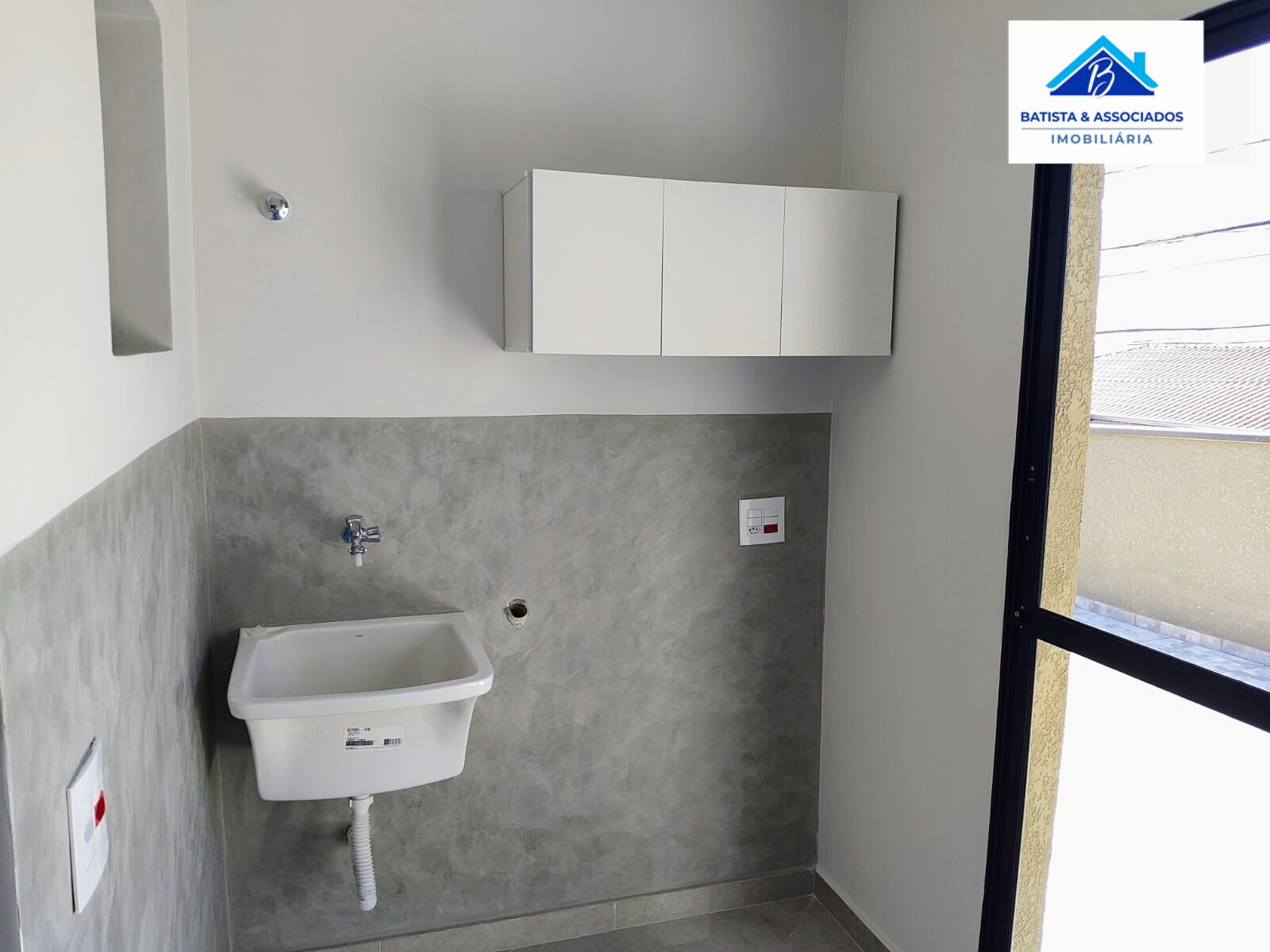 Casa para alugar com 3 quartos, 182m² - Foto 30