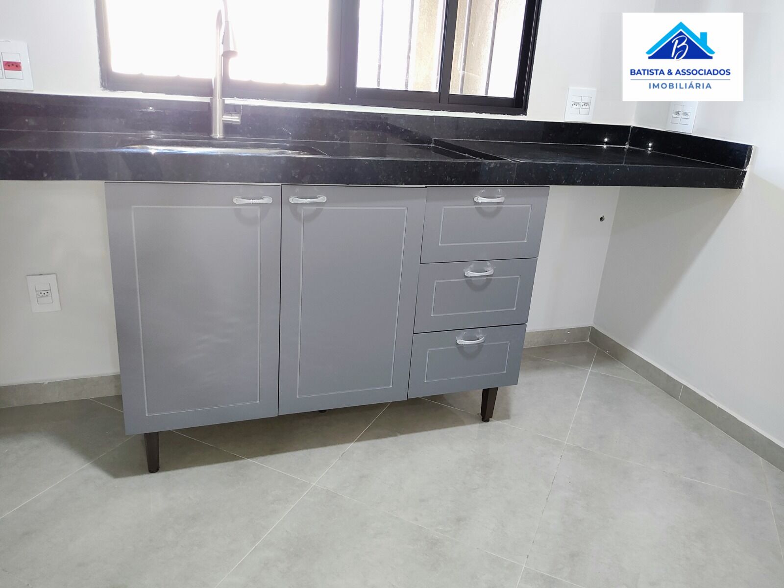 Casa para alugar com 3 quartos, 182m² - Foto 16