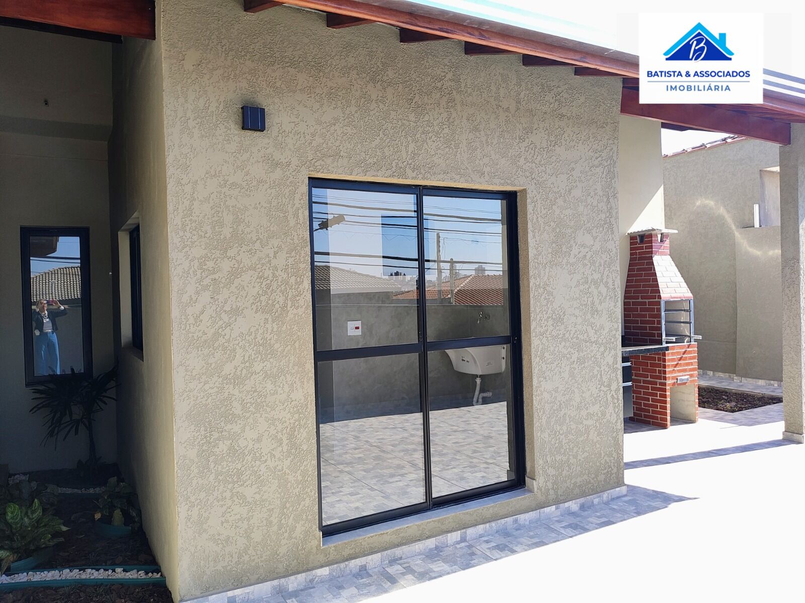 Casa para alugar com 3 quartos, 182m² - Foto 36