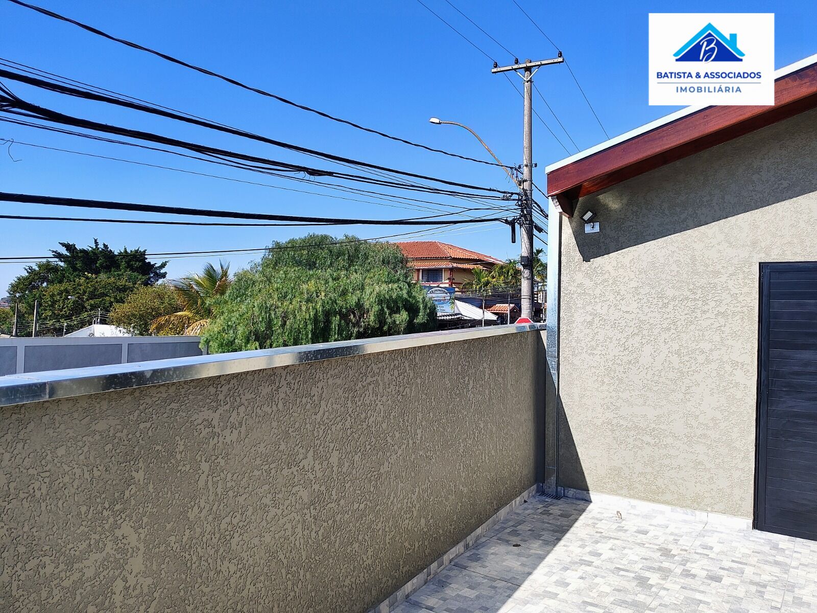 Casa para alugar com 3 quartos, 182m² - Foto 41