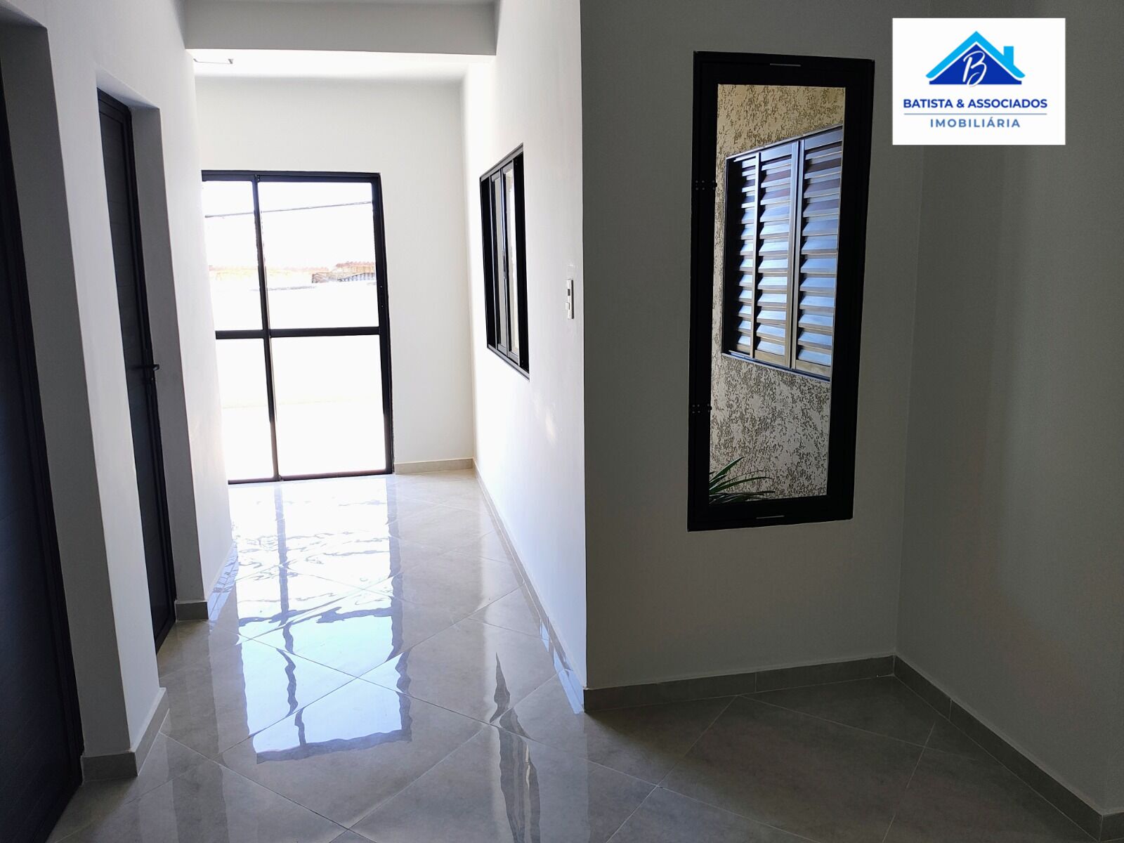 Casa para alugar com 3 quartos, 182m² - Foto 32