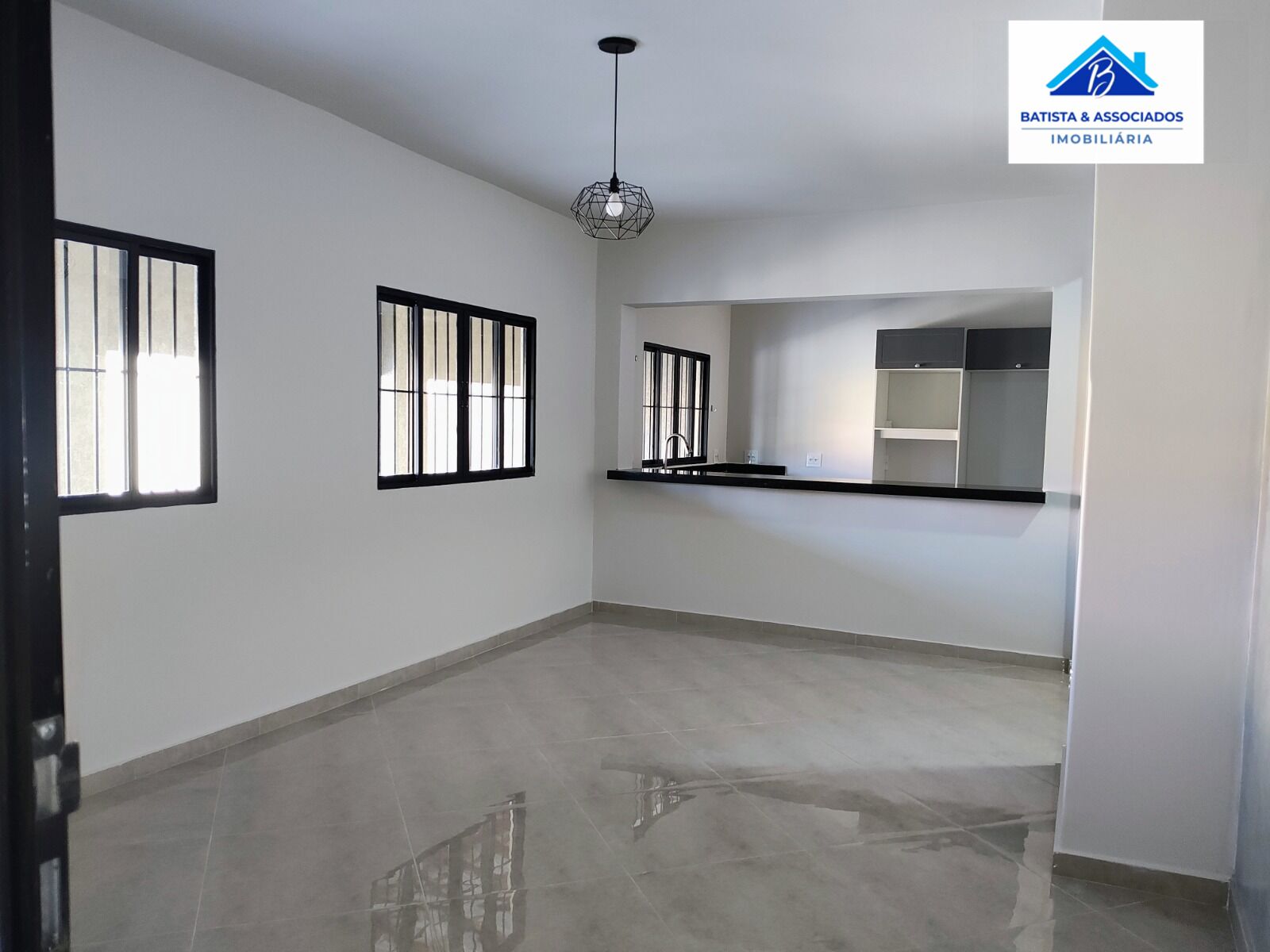 Casa para alugar com 3 quartos, 182m² - Foto 6