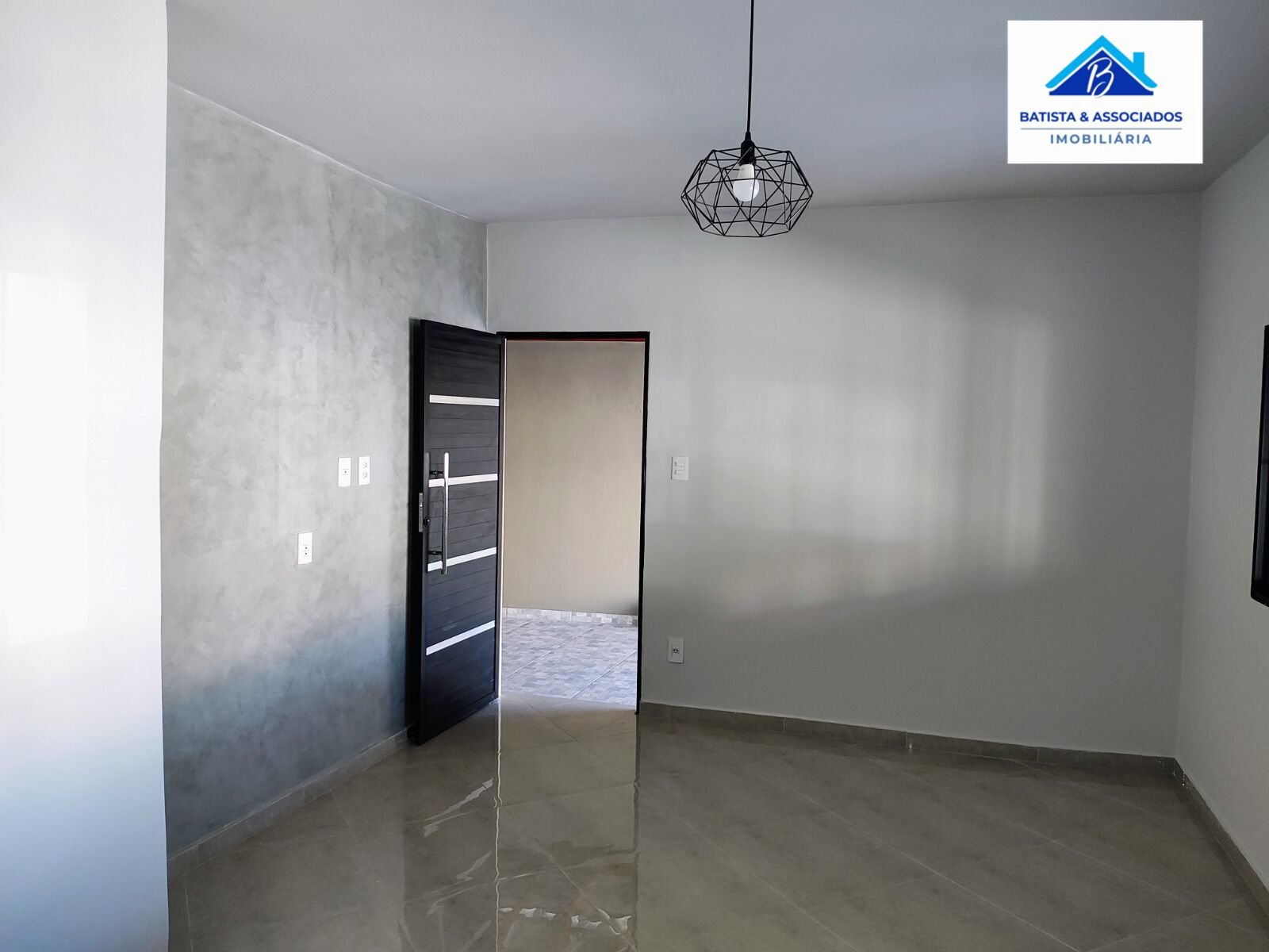 Casa para alugar com 3 quartos, 182m² - Foto 8