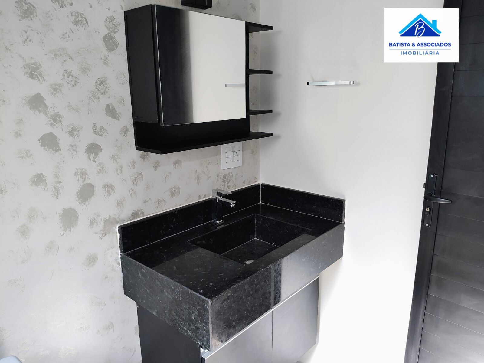 Casa para alugar com 3 quartos, 182m² - Foto 28