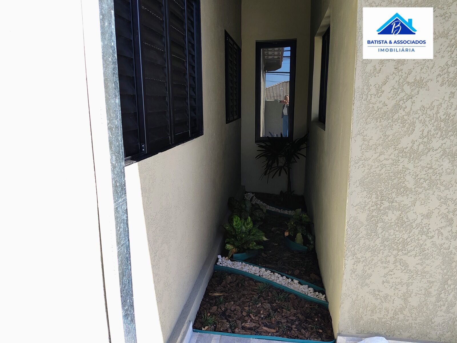 Casa para alugar com 3 quartos, 182m² - Foto 33