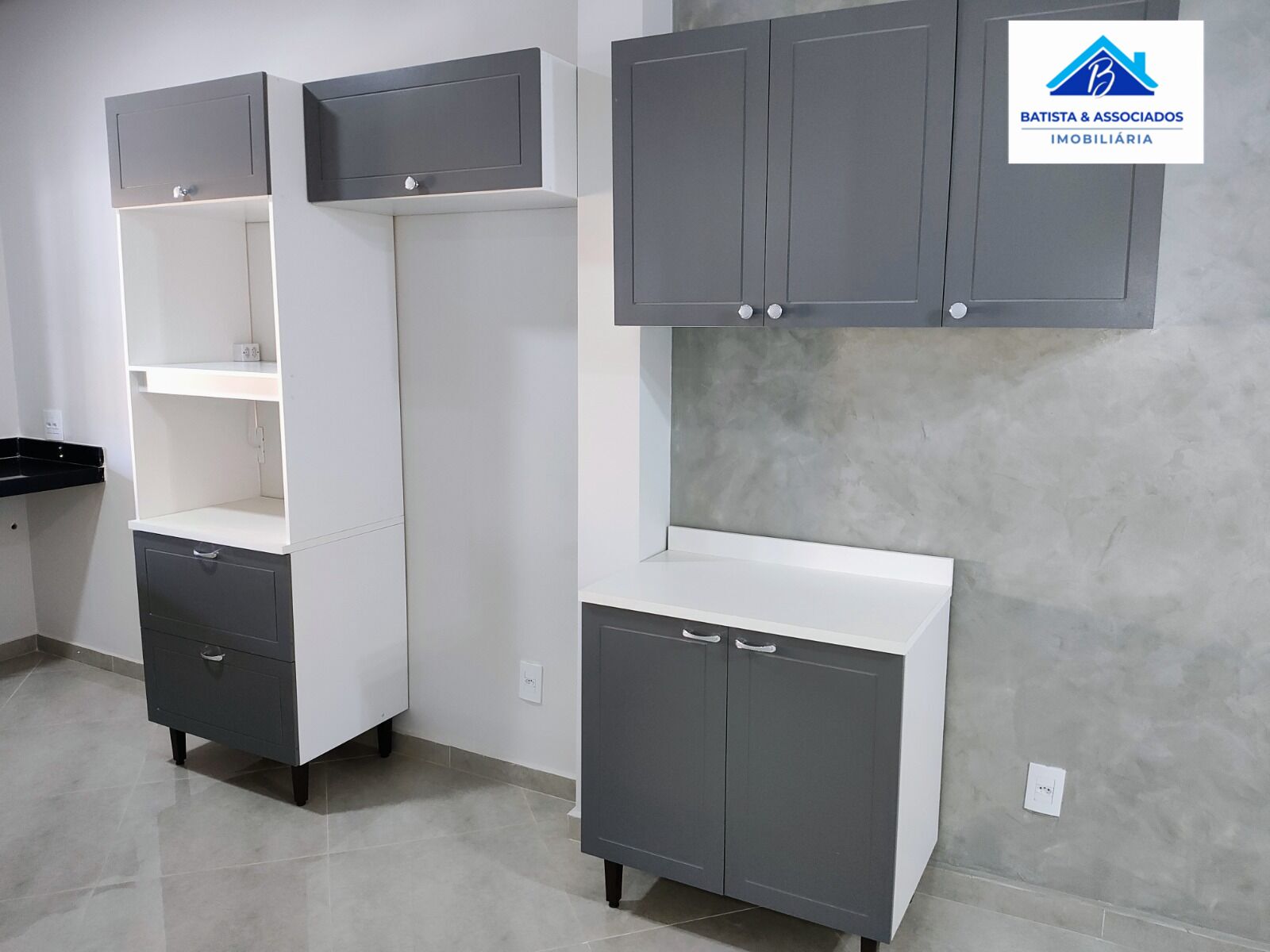 Casa para alugar com 3 quartos, 182m² - Foto 14