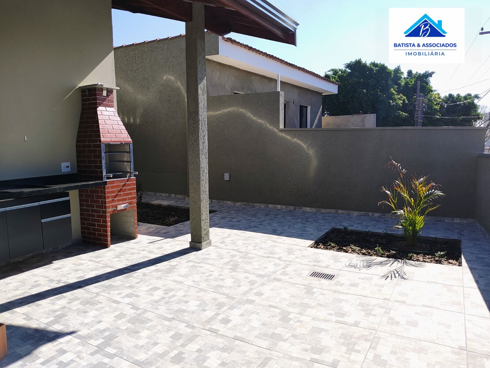 Casa para alugar com 3 quartos, 182m² - Foto 37