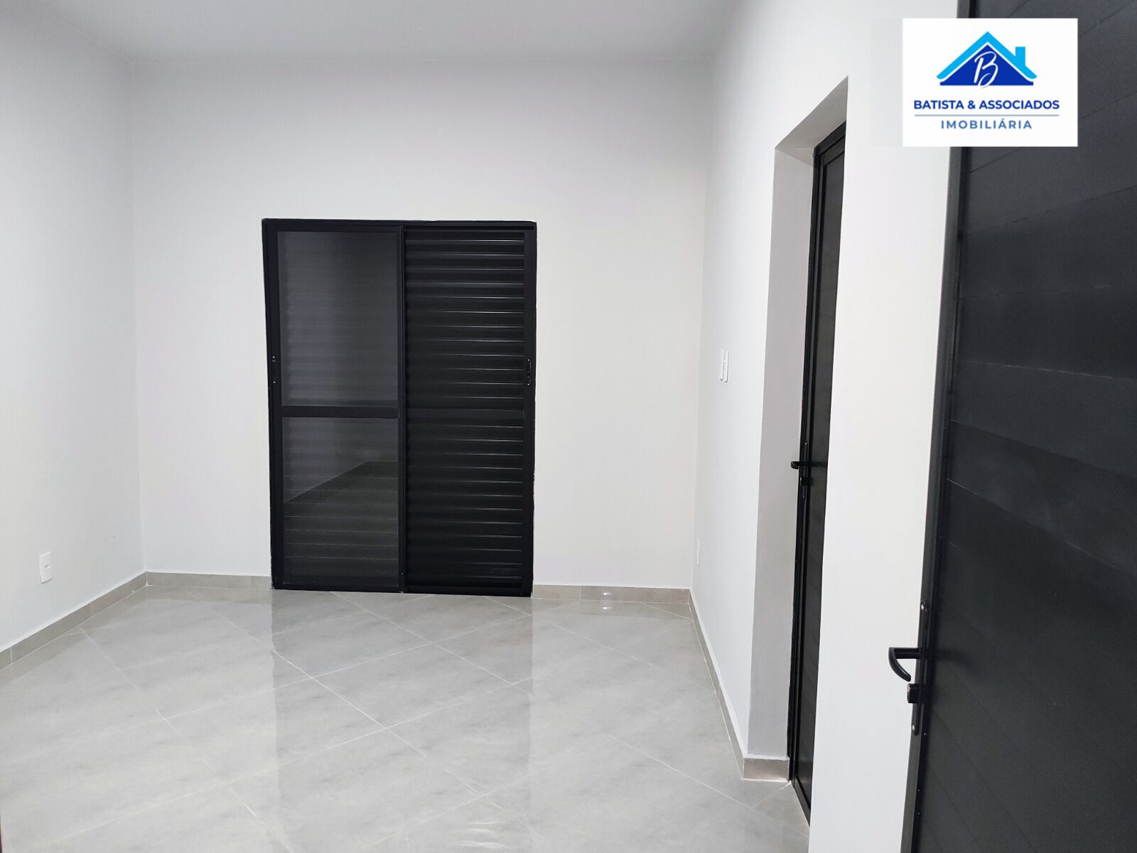 Casa para alugar com 3 quartos, 182m² - Foto 24