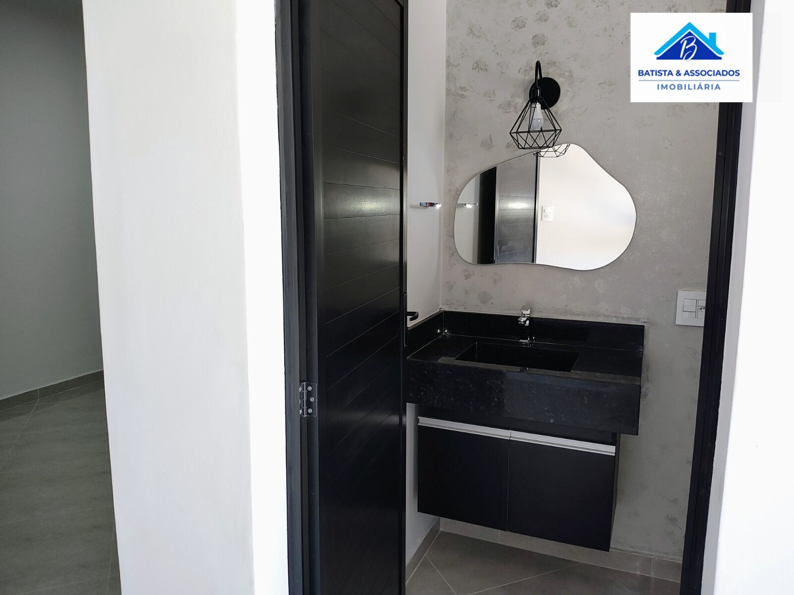 Casa para alugar com 3 quartos, 182m² - Foto 27