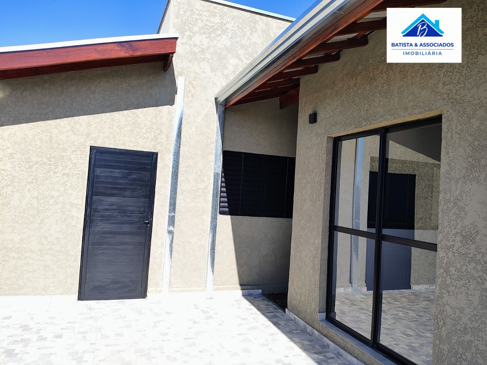 Casa para alugar com 3 quartos, 182m² - Foto 39