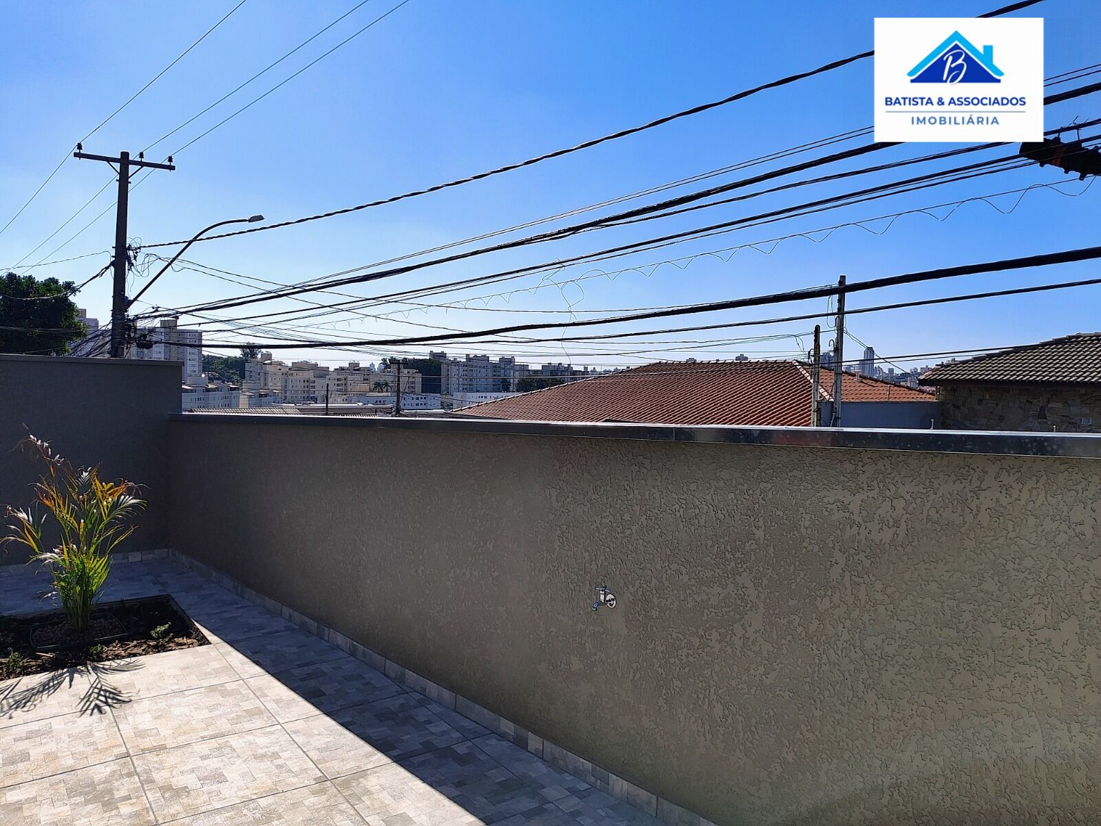 Casa para alugar com 3 quartos, 182m² - Foto 40