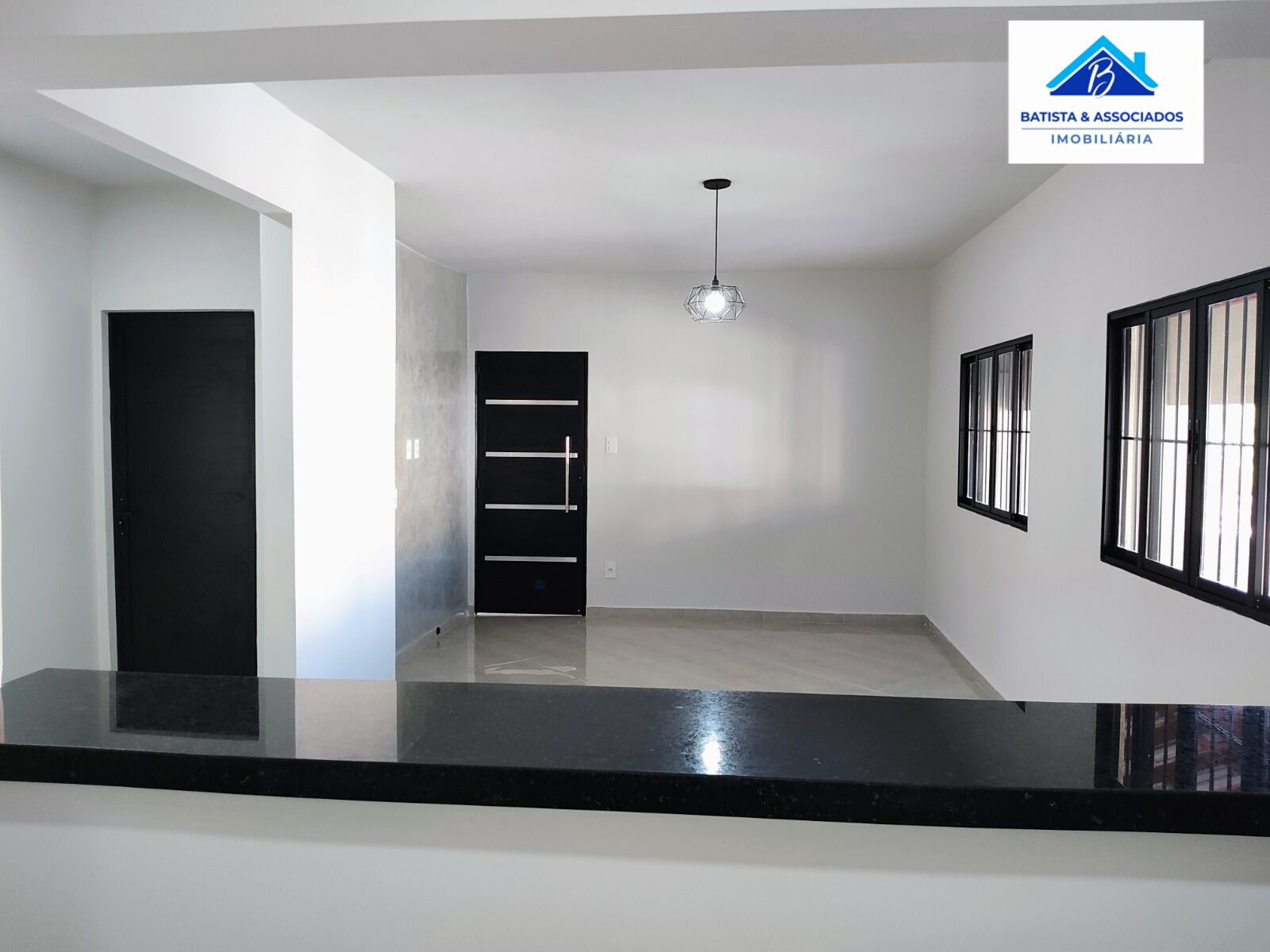 Casa para alugar com 3 quartos, 182m² - Foto 18