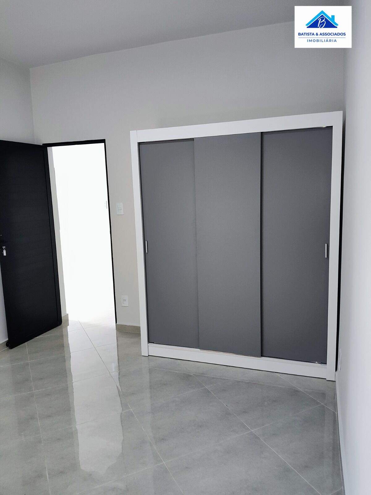 Casa para alugar com 3 quartos, 182m² - Foto 23