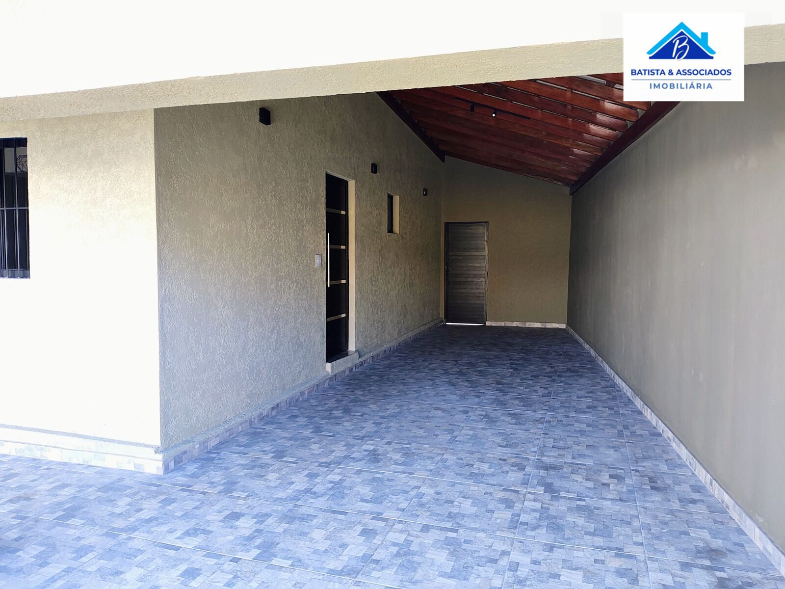 Casa para alugar com 3 quartos, 182m² - Foto 7