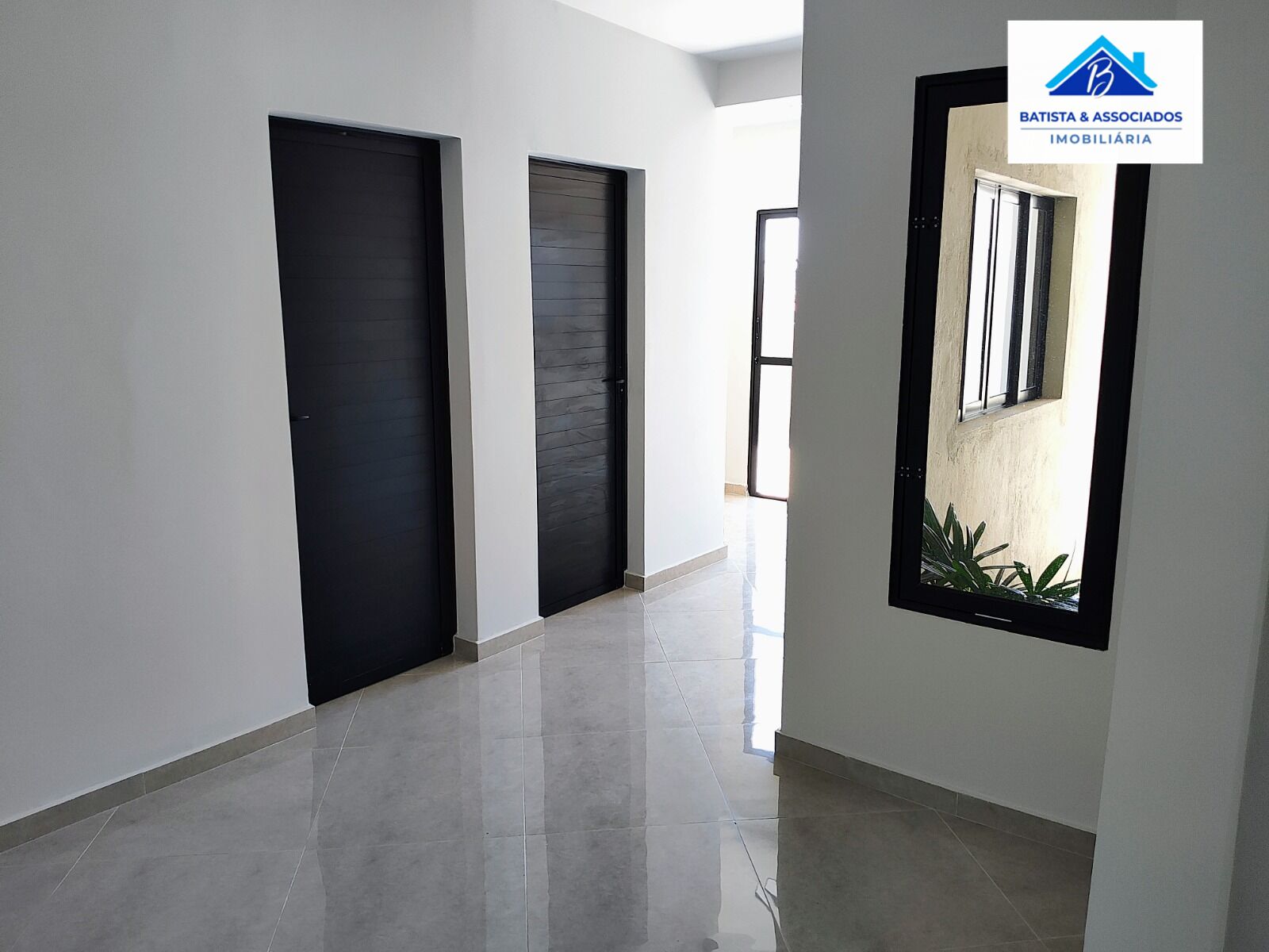 Casa para alugar com 3 quartos, 182m² - Foto 29