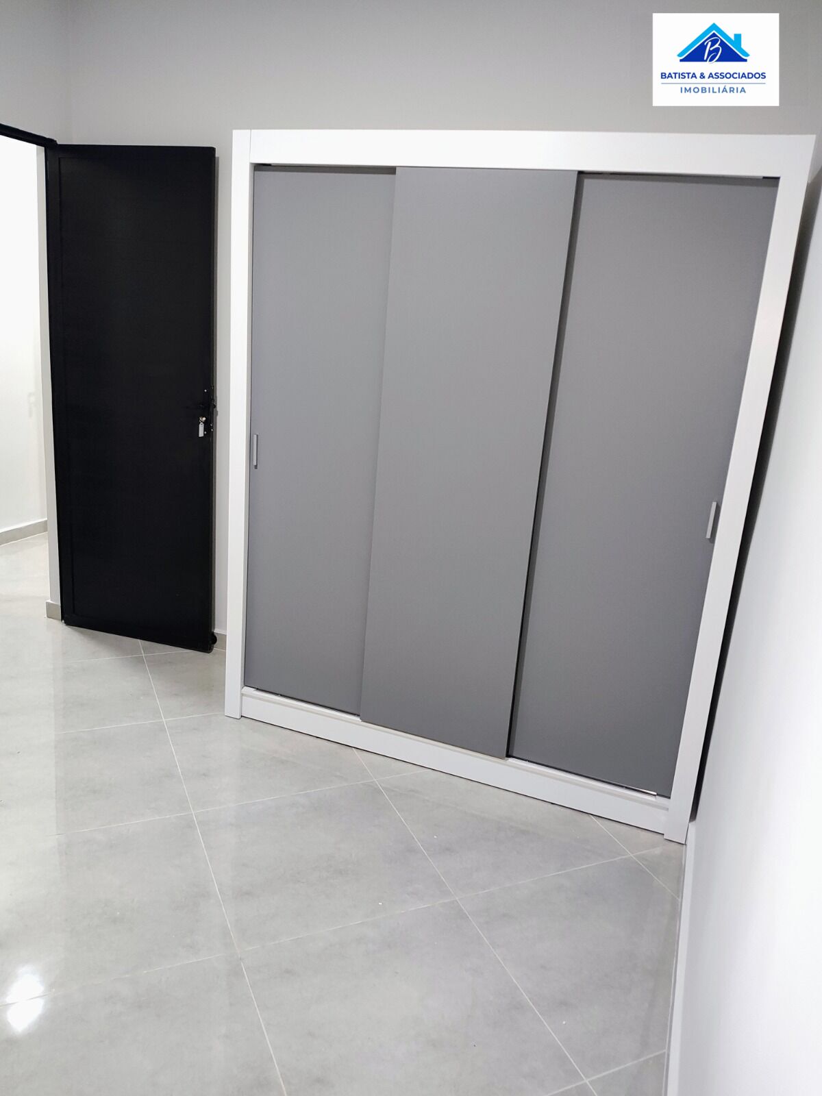 Casa para alugar com 3 quartos, 182m² - Foto 20