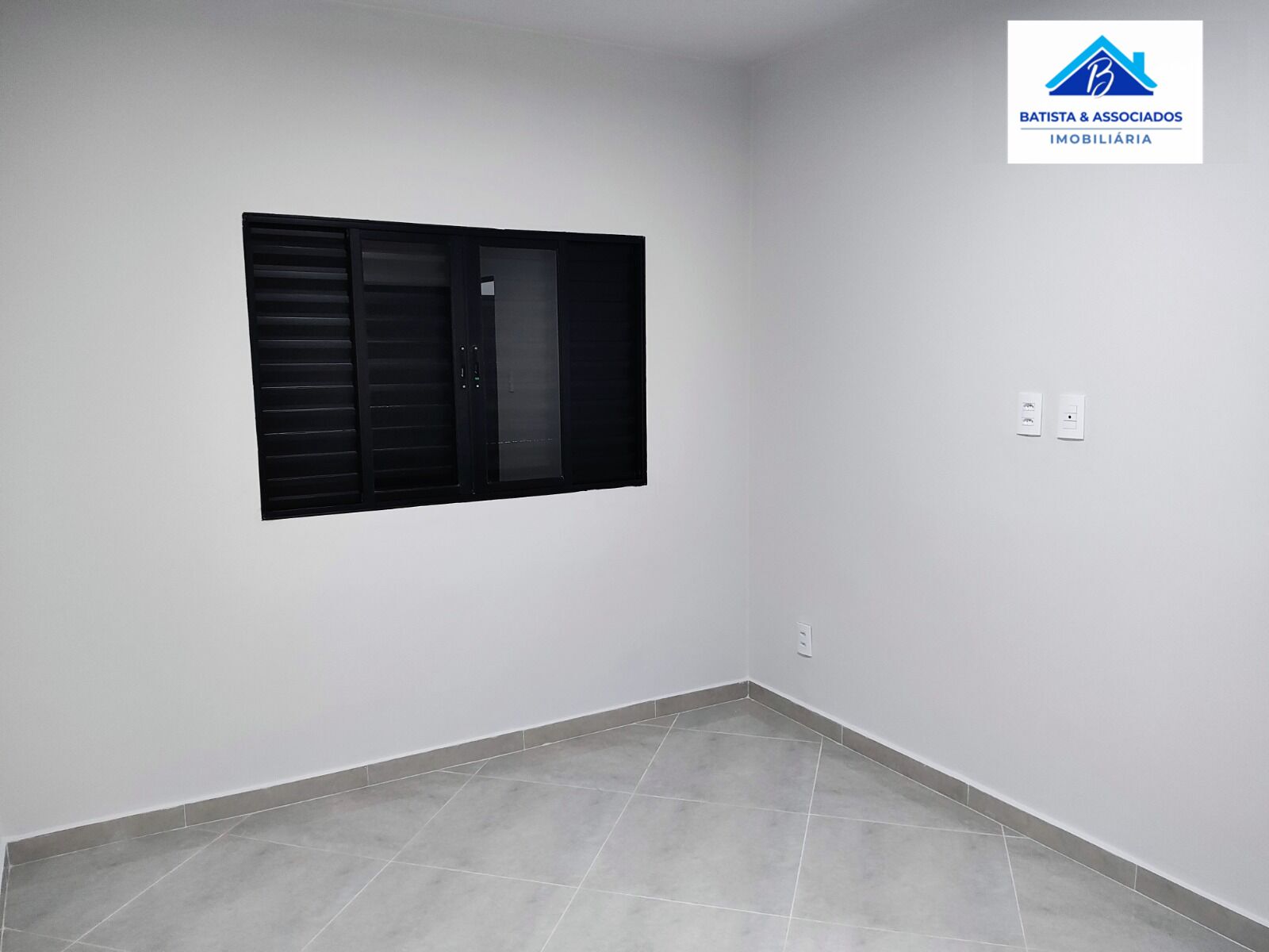 Casa para alugar com 3 quartos, 182m² - Foto 19